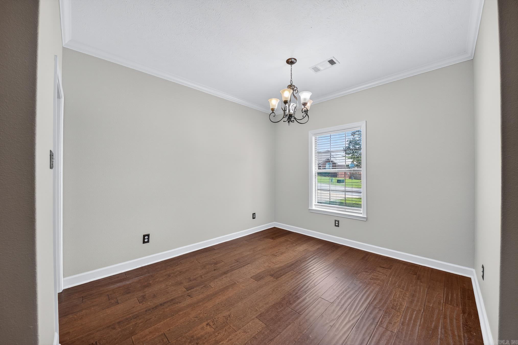 14 Jonathon  Cabot, AR