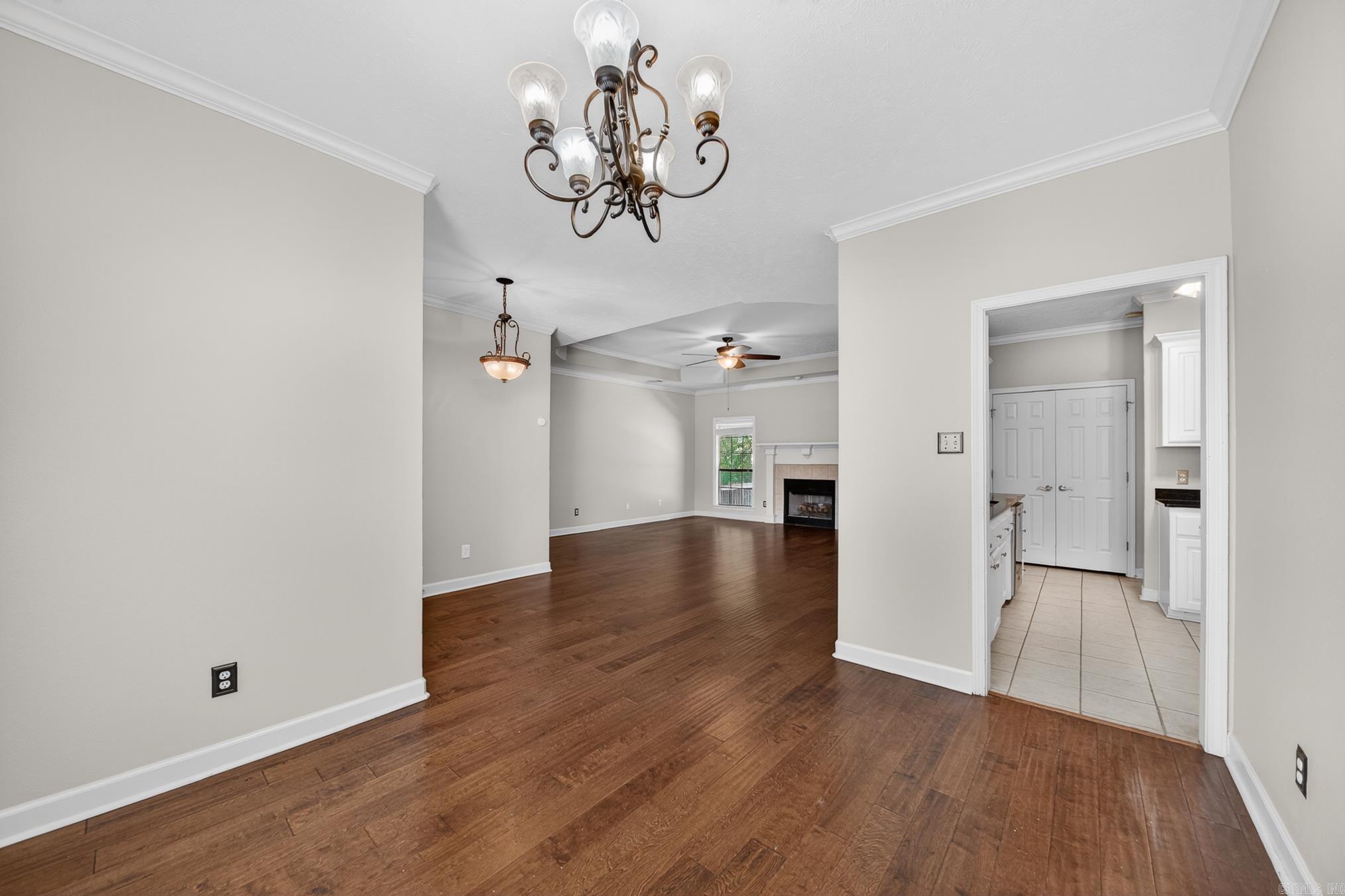 14 Jonathon  Cabot, AR