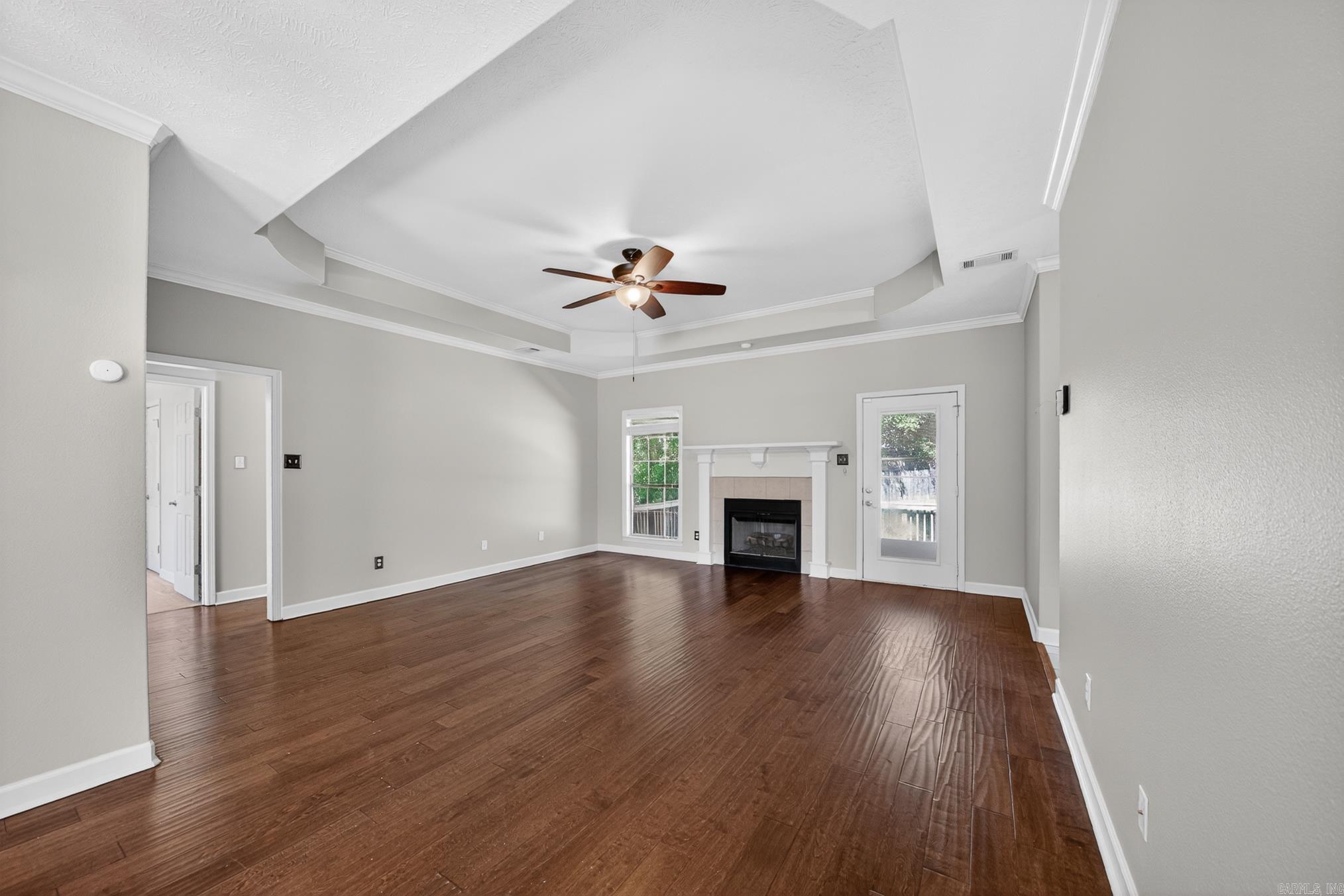14 Jonathon  Cabot, AR