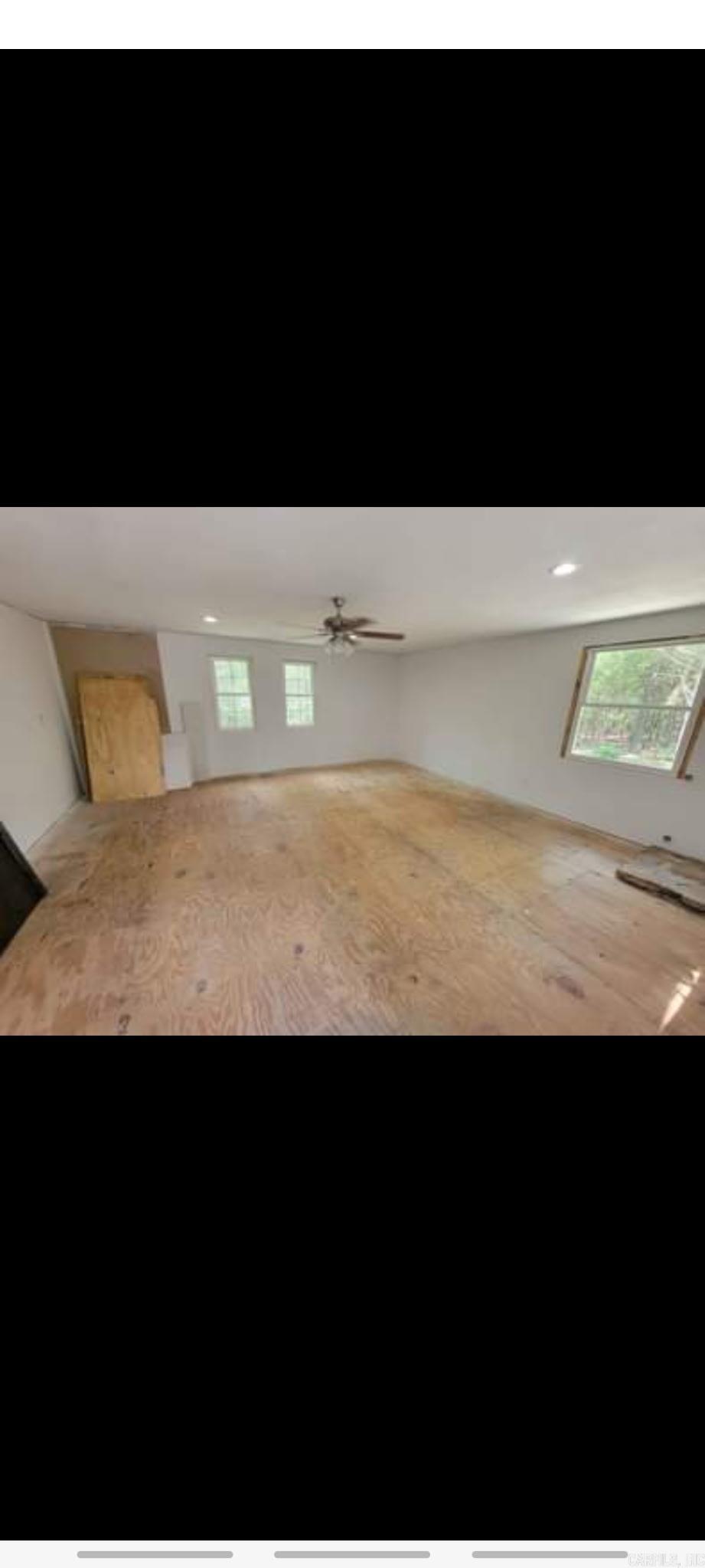 1472 B Petters Road  Mountain View, AR