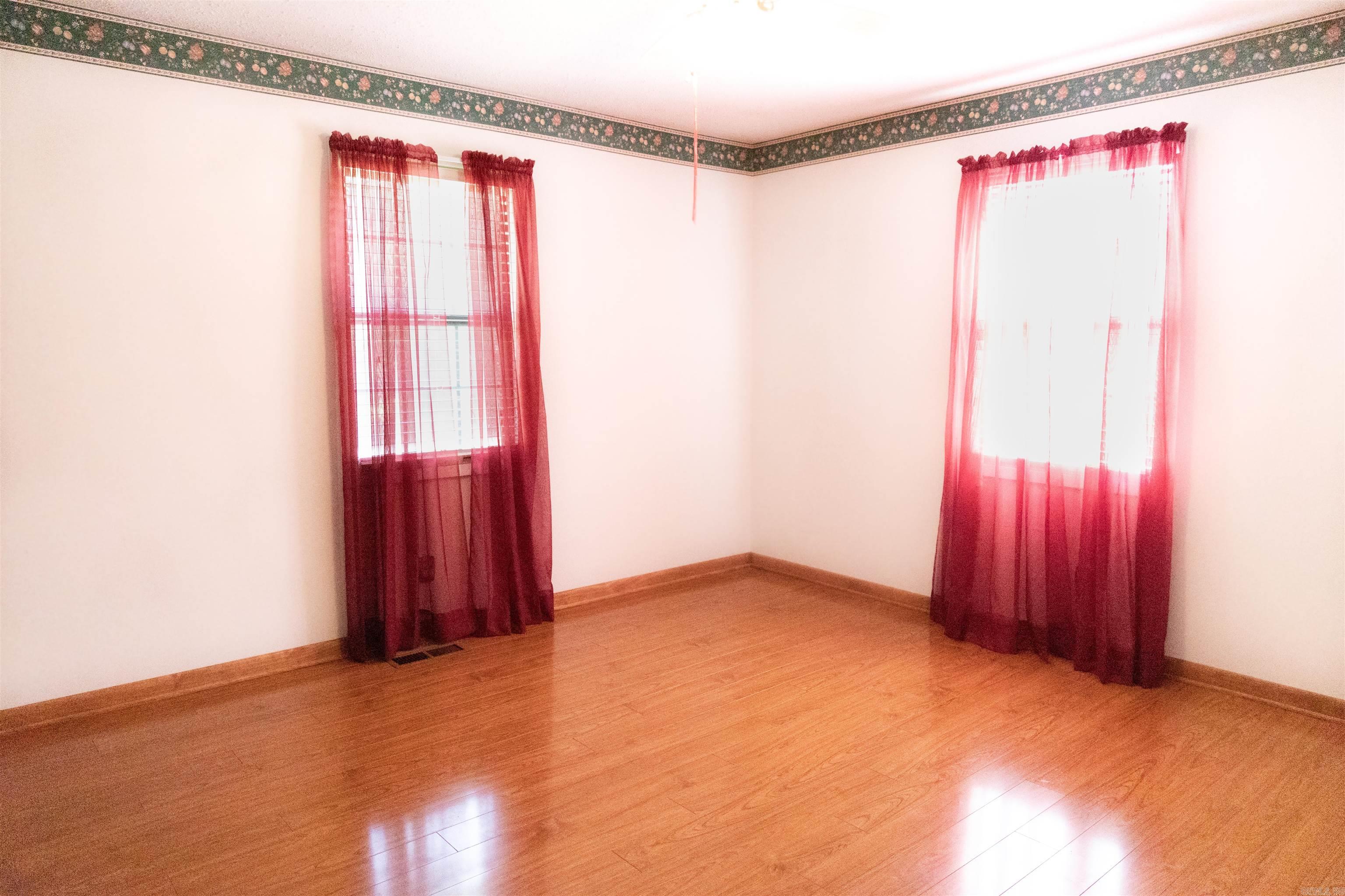 1207 W Unity  Paragould, AR