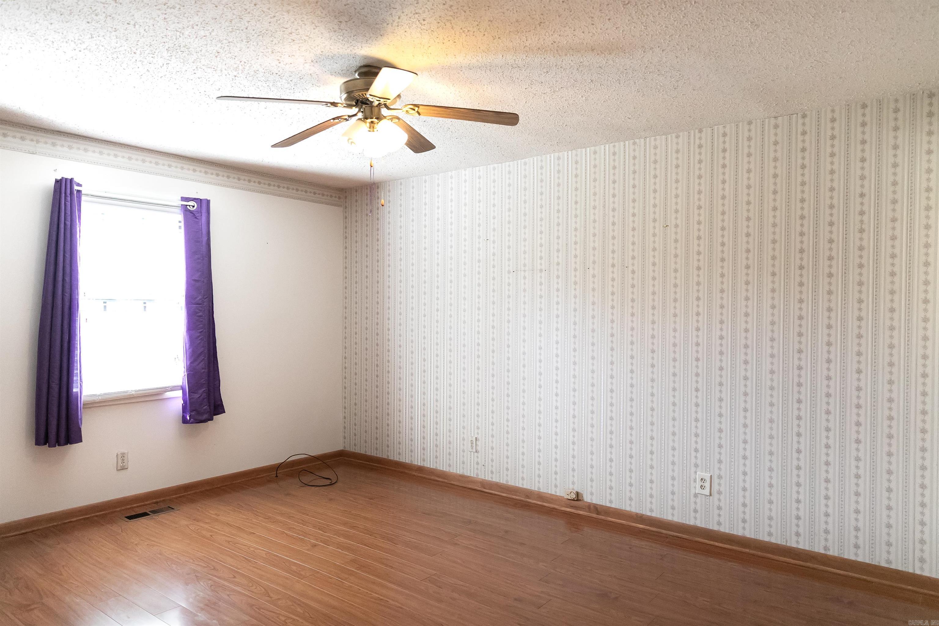 1207 W Unity  Paragould, AR