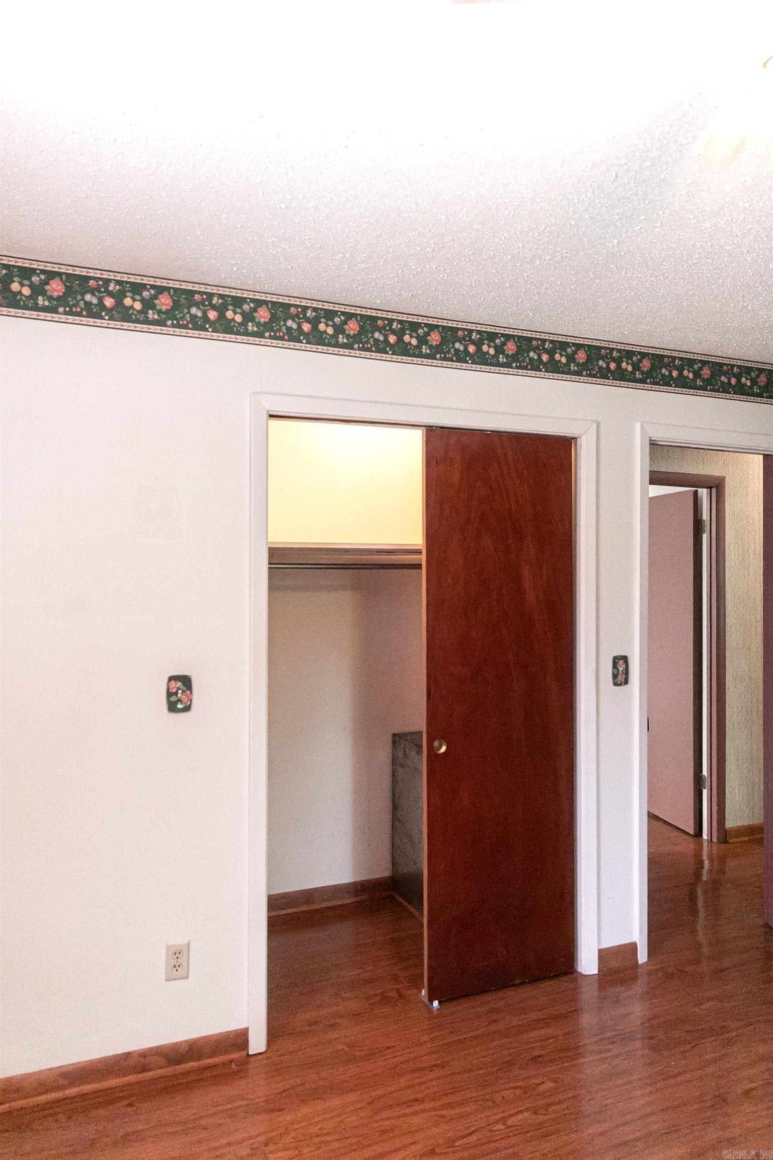 1207 W Unity  Paragould, AR