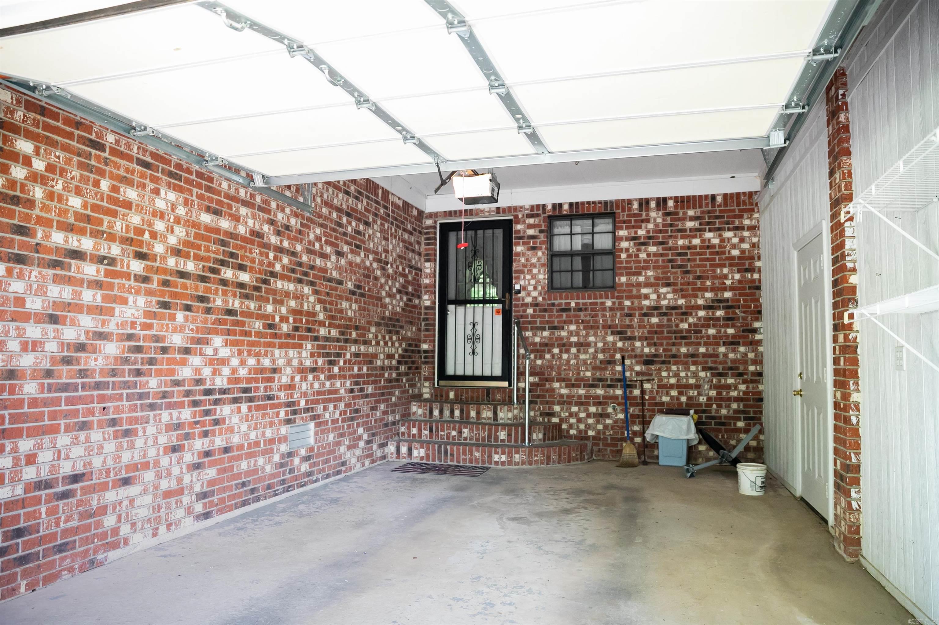 1207 W Unity  Paragould, AR