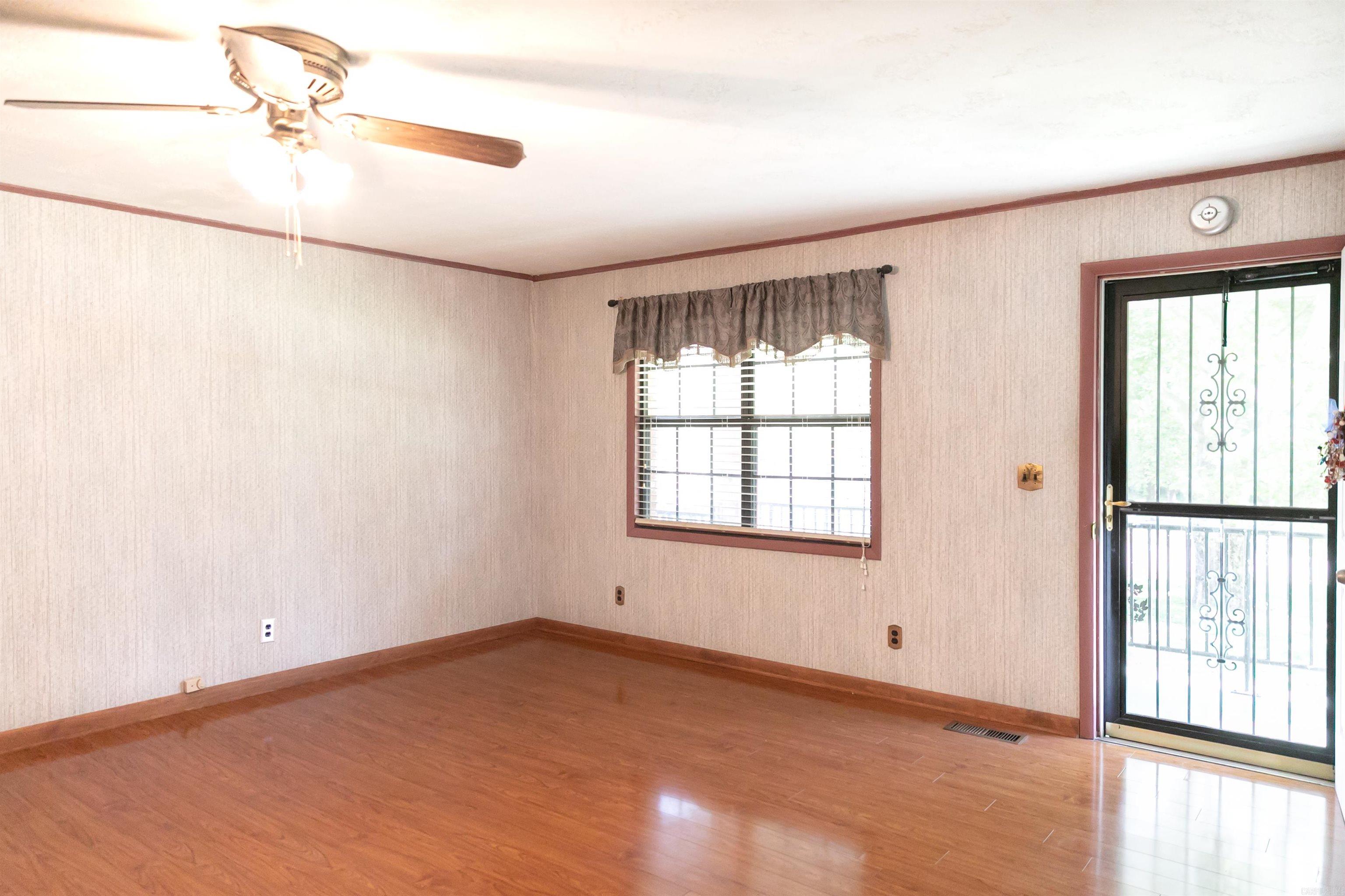 1207 W Unity  Paragould, AR
