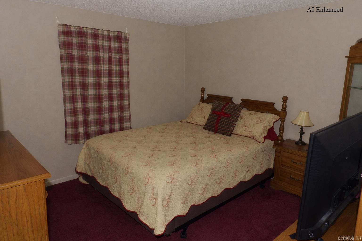 172 Tracy  Monticello, AR