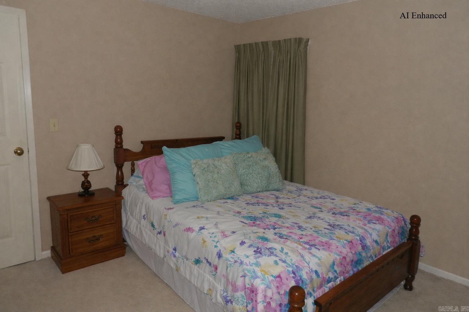 172 Tracy  Monticello, AR