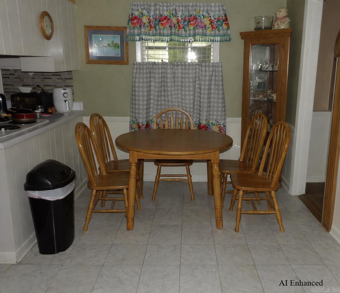 172 Tracy  Monticello, AR