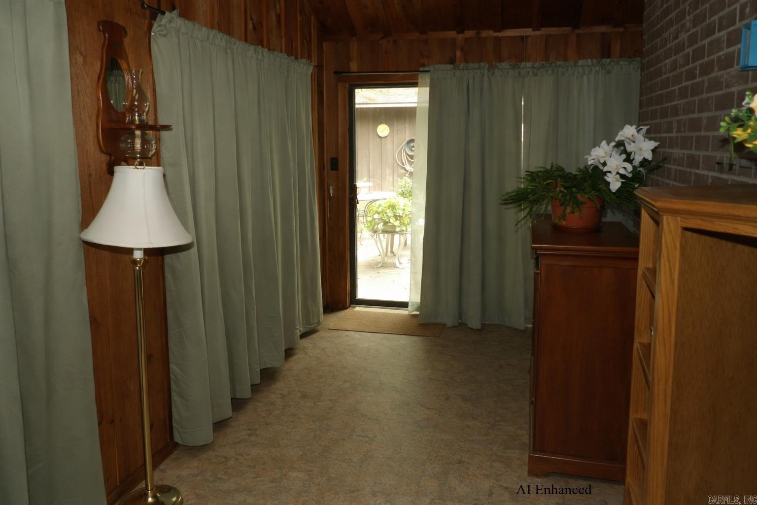 172 Tracy  Monticello, AR