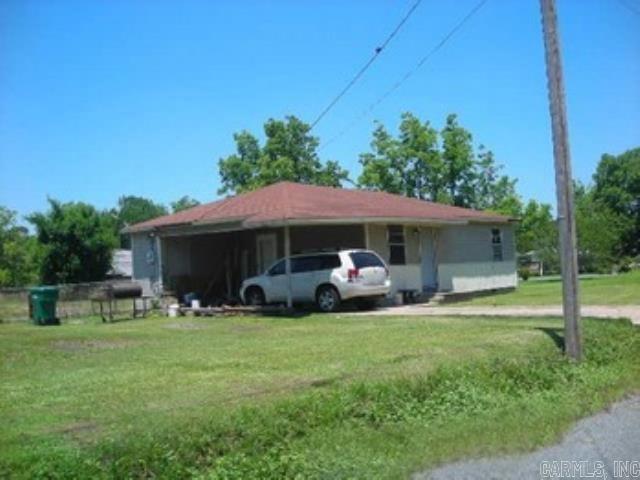 4101 W 6th  White Hall, AR