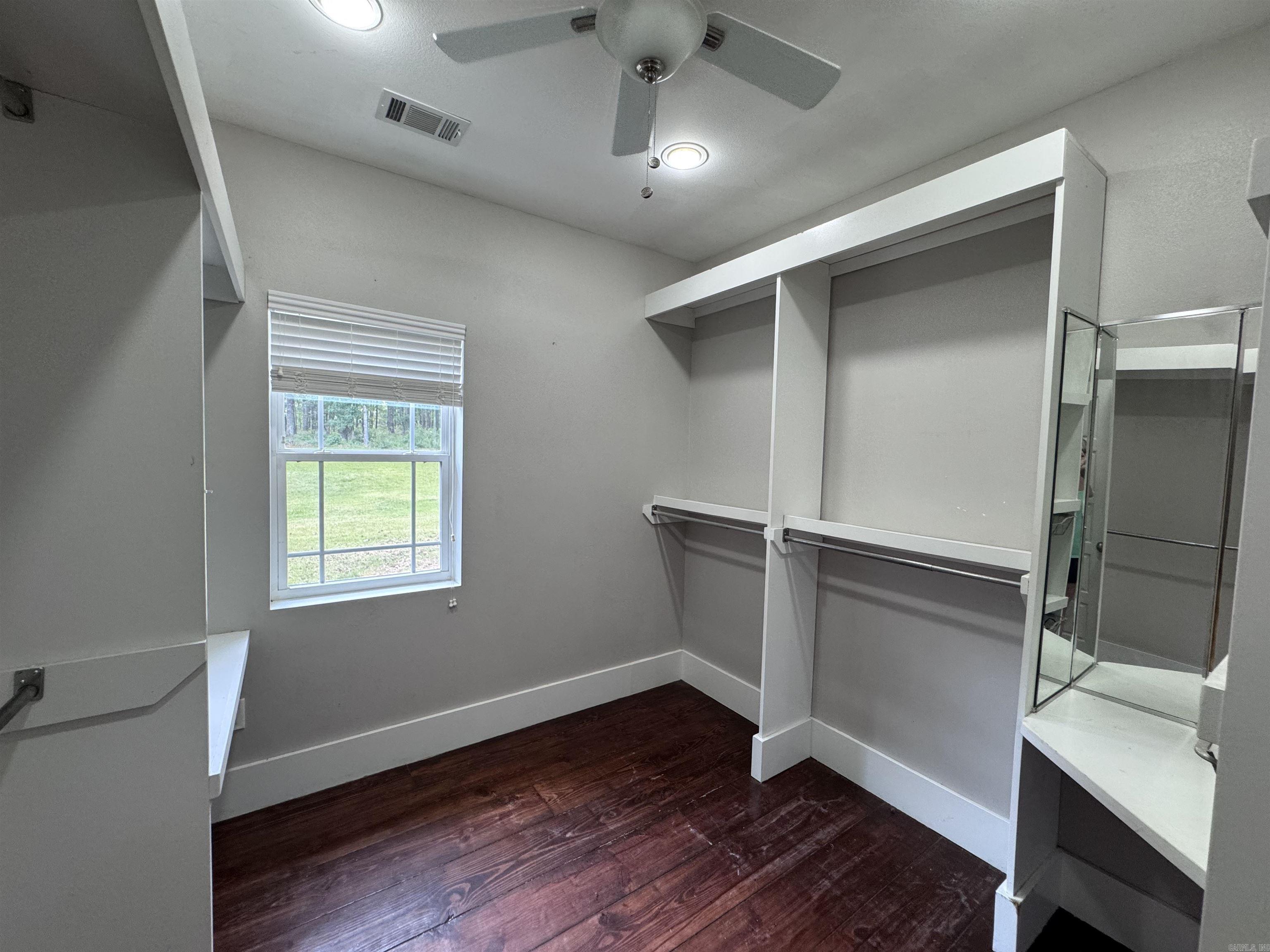 205 Badders Road Heber Springs, AR 72543