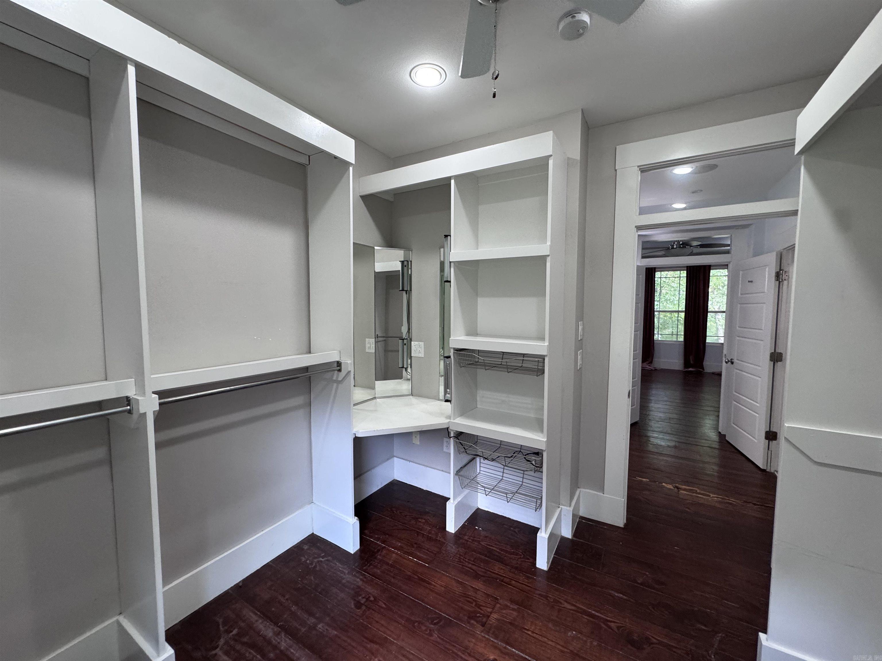 205 Badders Road Heber Springs, AR 72543