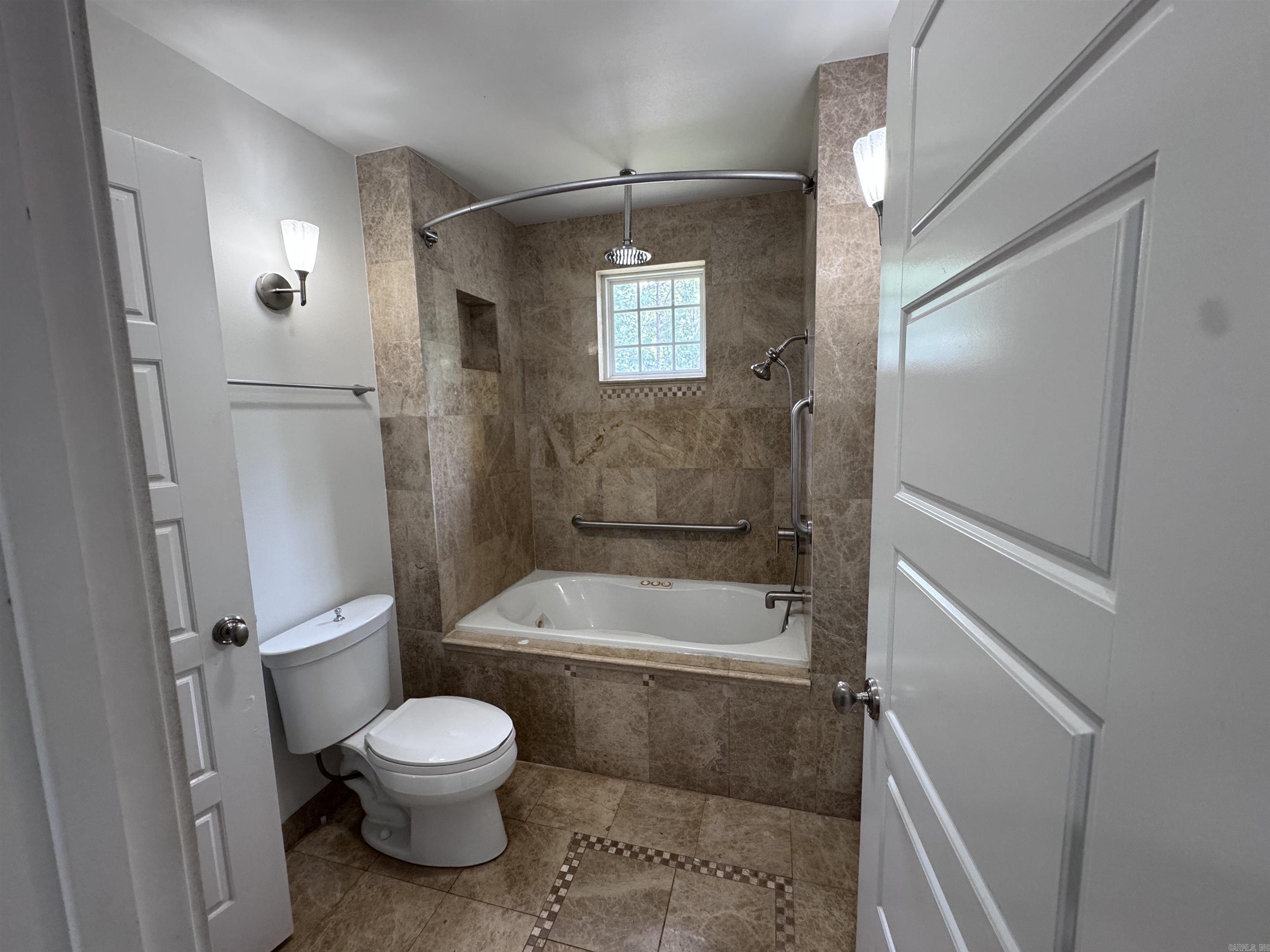 205 Badders Road Heber Springs, AR 72543