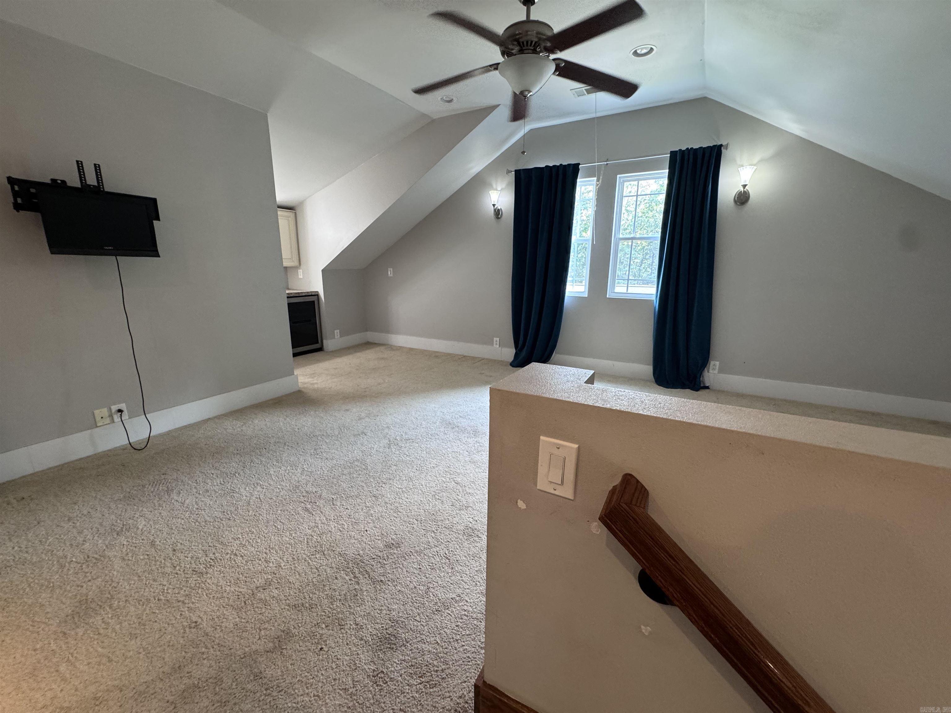 205 Badders Road Heber Springs, AR 72543
