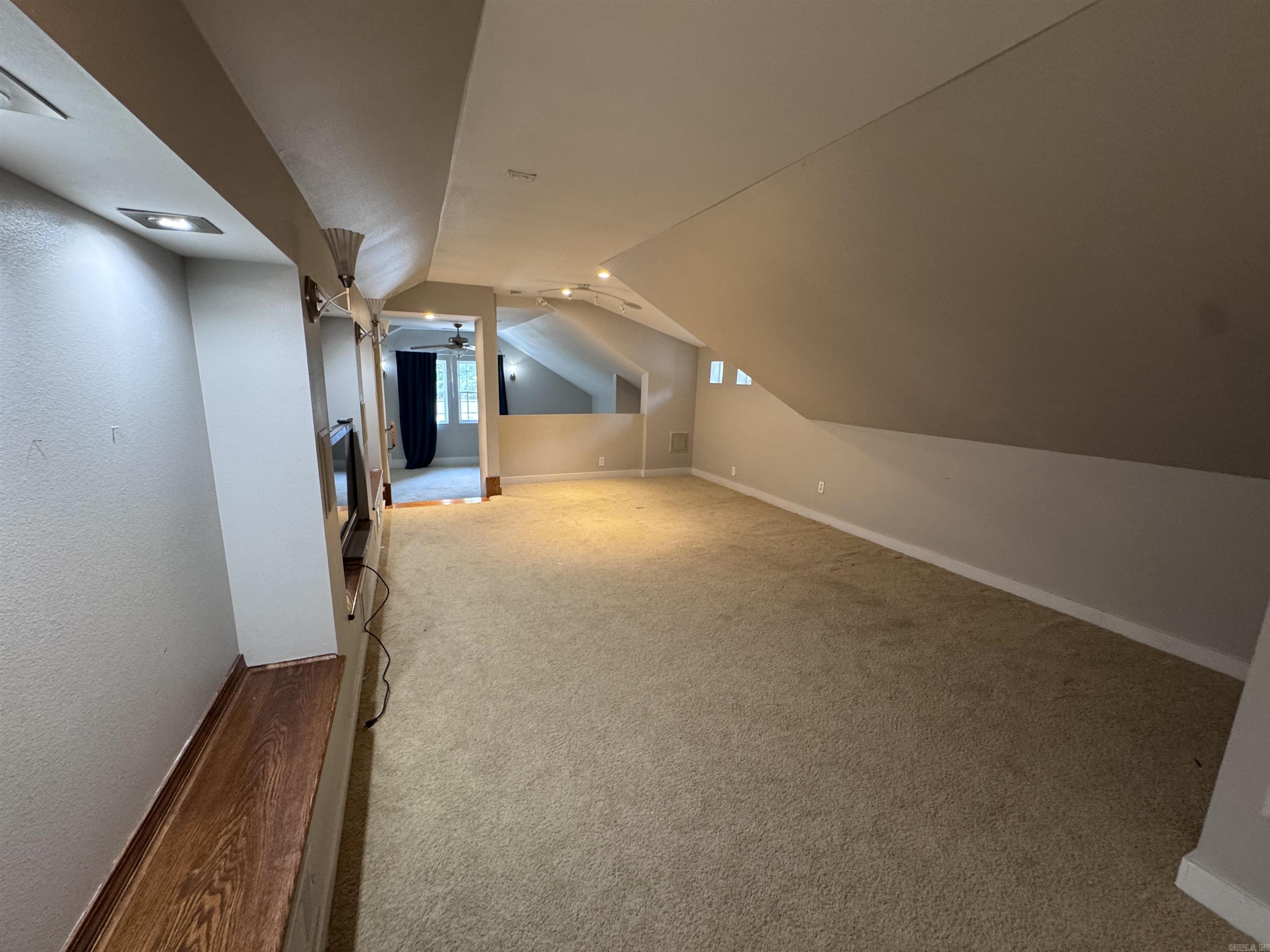 205 Badders Road Heber Springs, AR 72543