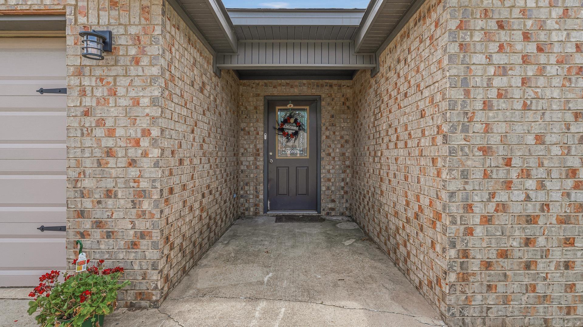 111 Cameron  Brookland, AR