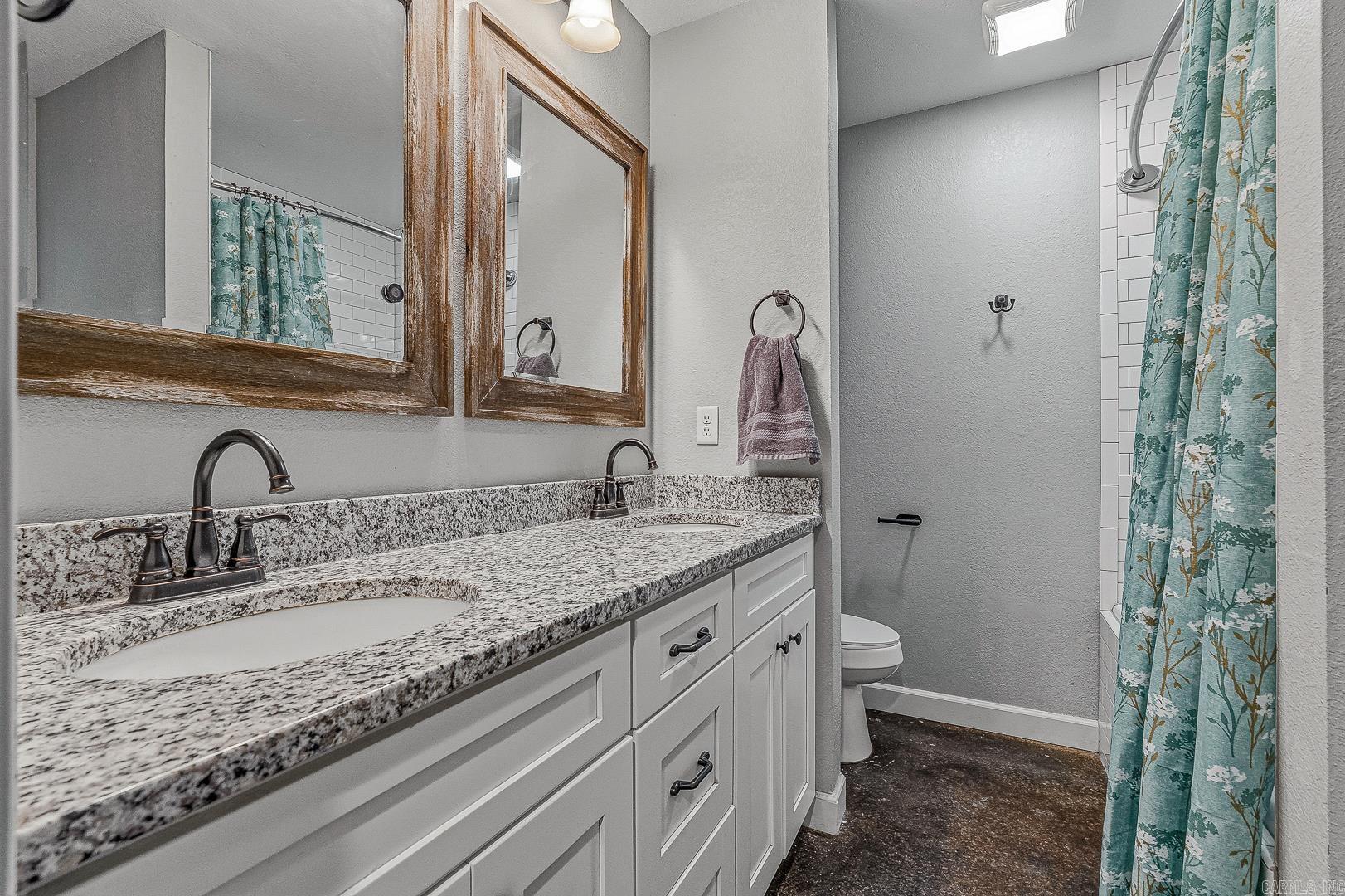 111 Cameron  Brookland, AR