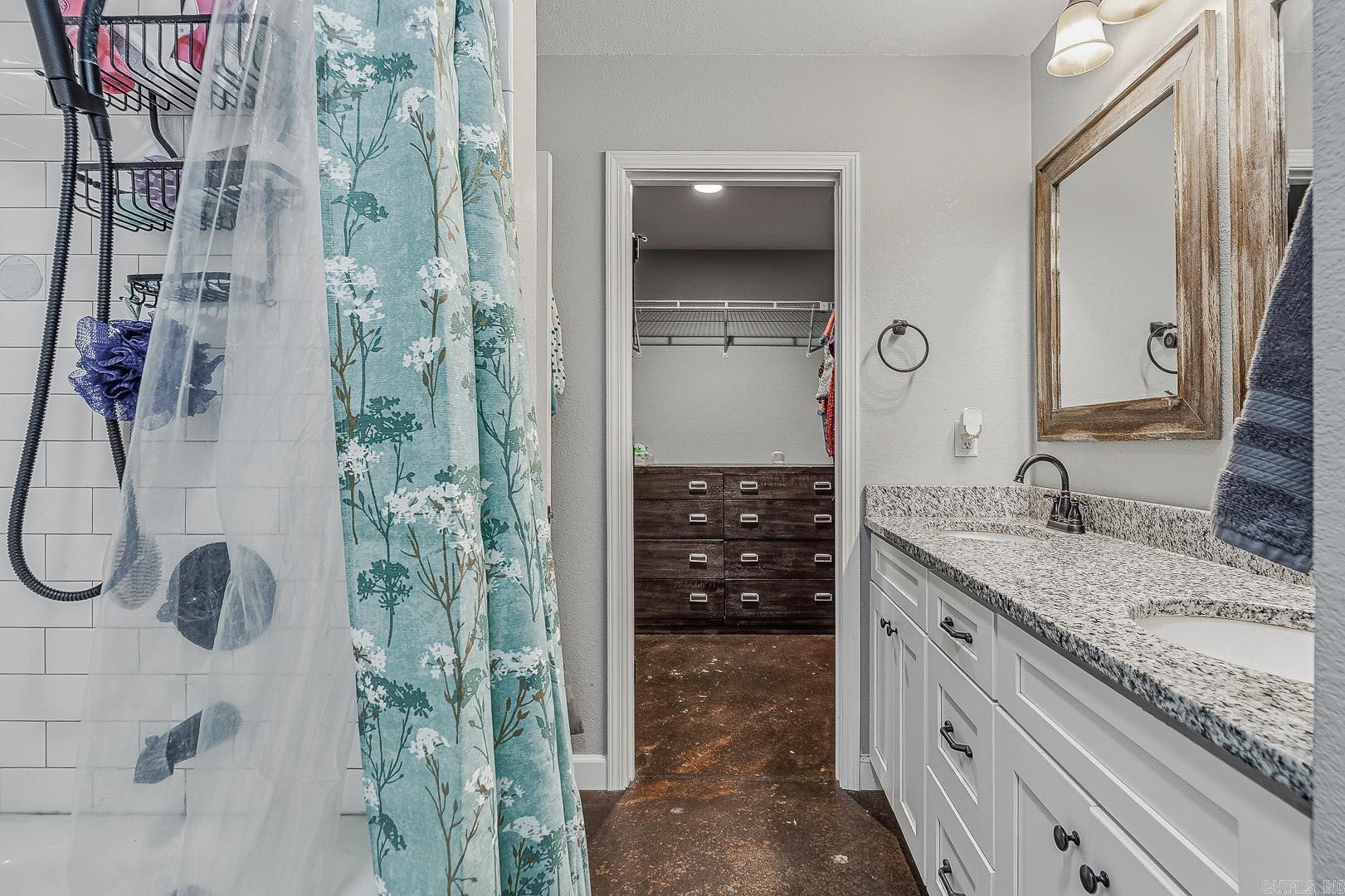 111 Cameron  Brookland, AR