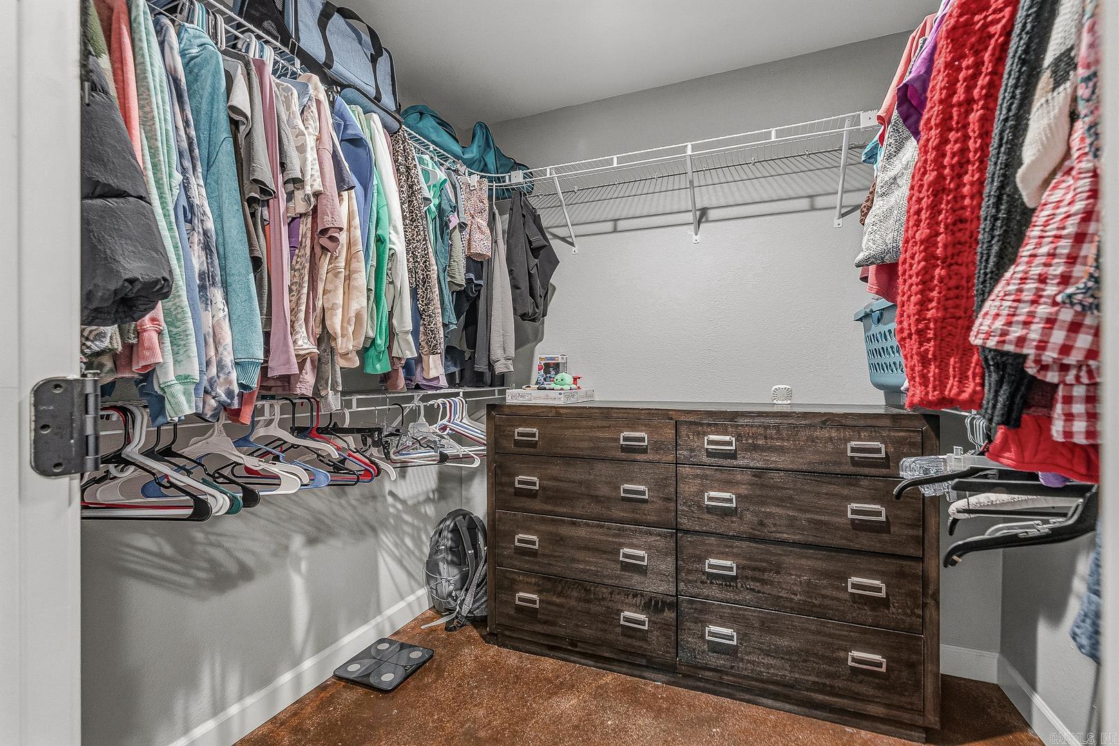 111 Cameron  Brookland, AR
