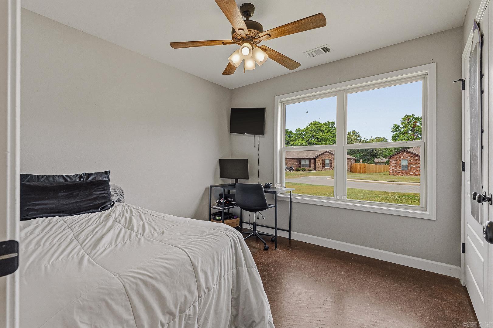 111 Cameron  Brookland, AR
