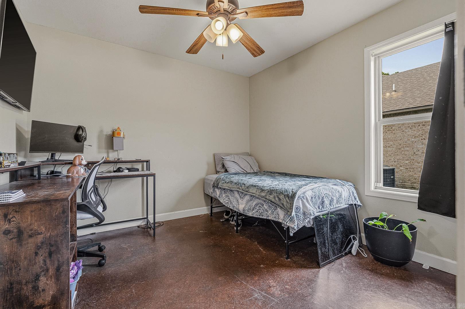 111 Cameron  Brookland, AR