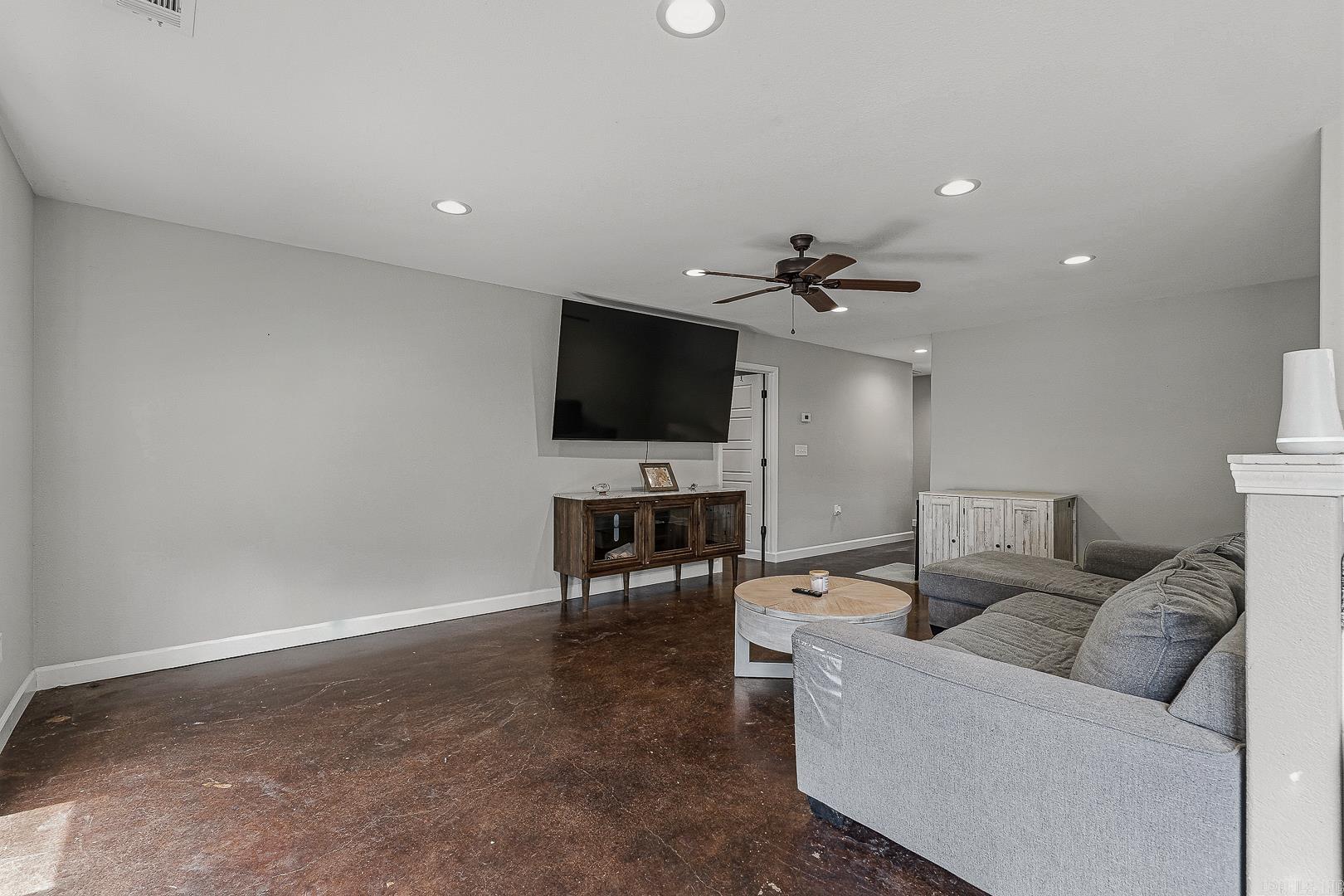 111 Cameron  Brookland, AR