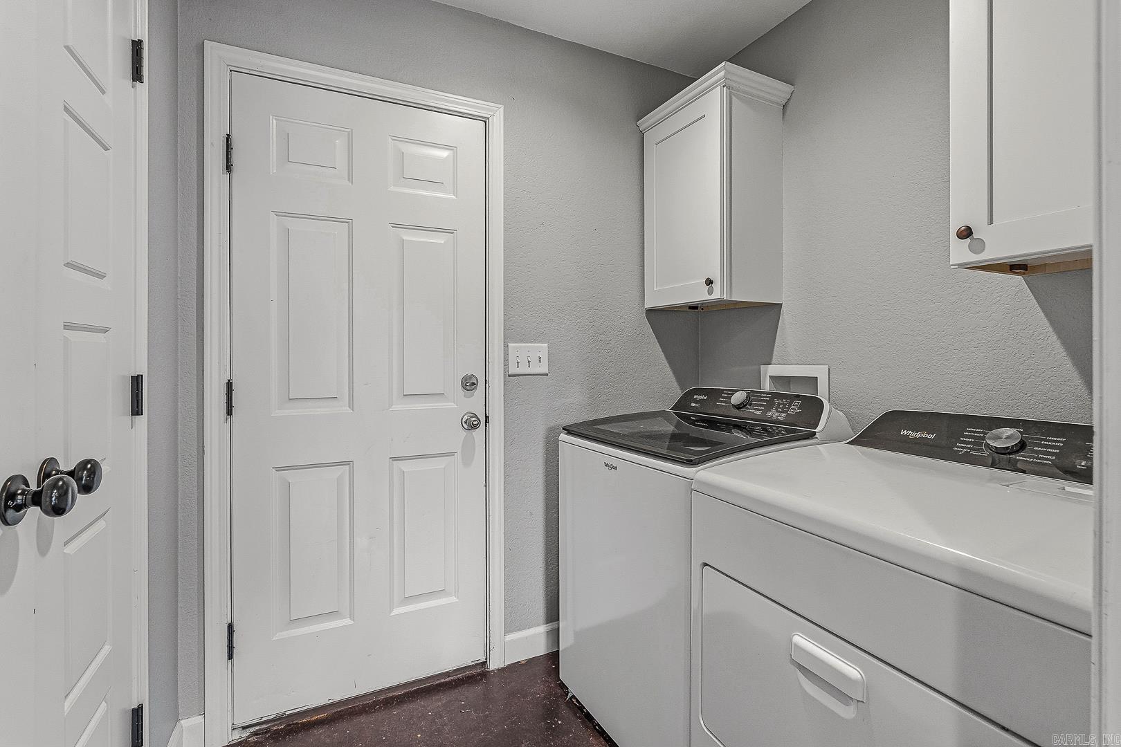 111 Cameron  Brookland, AR