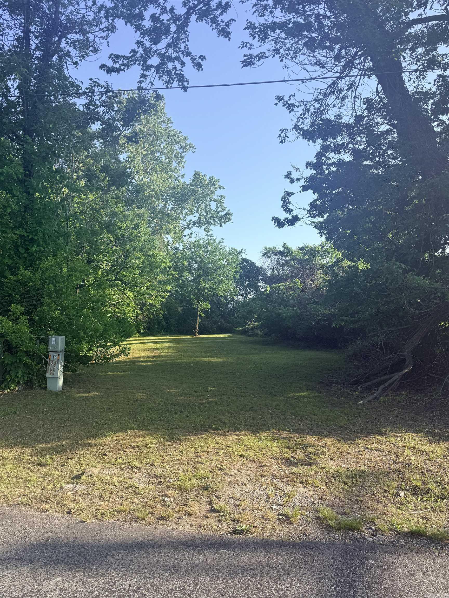 1907 E 8th  Little Rock, AR