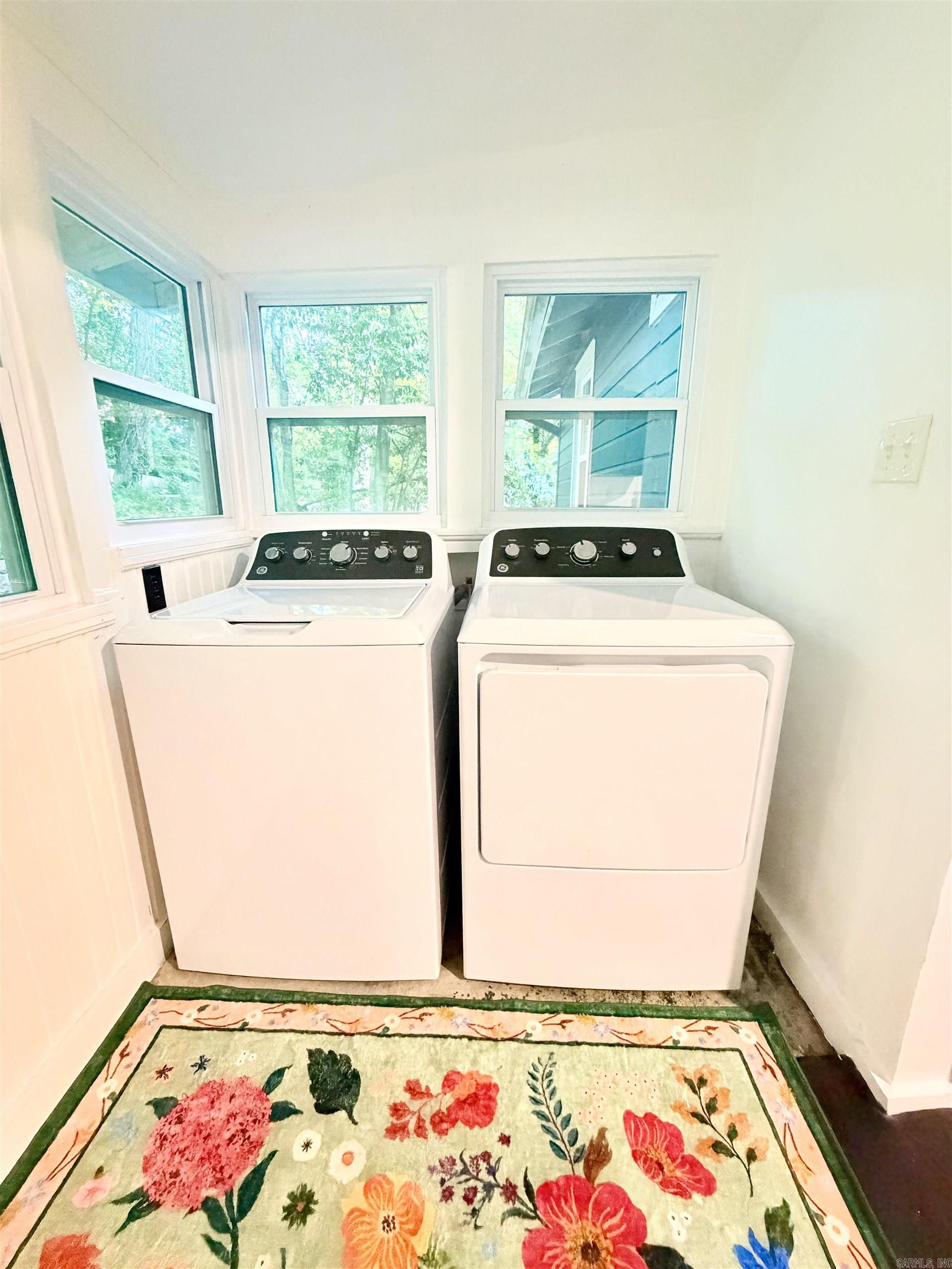 113 SHELBY  Hot Springs, AR