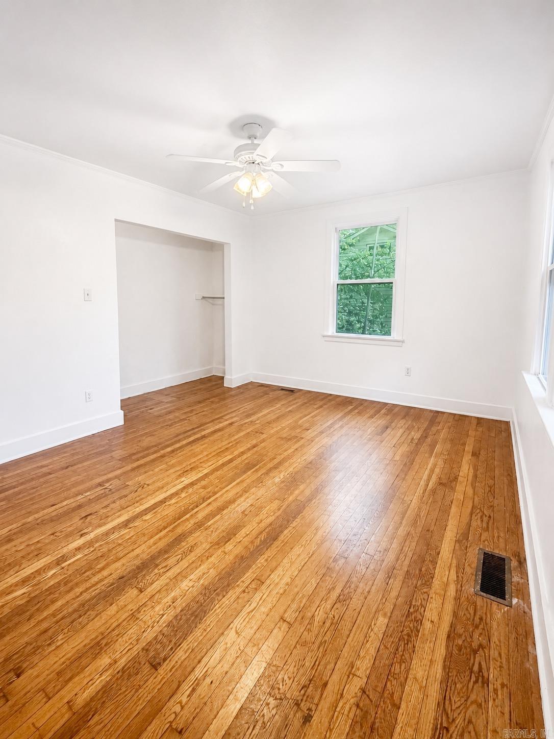 113 SHELBY  Hot Springs, AR