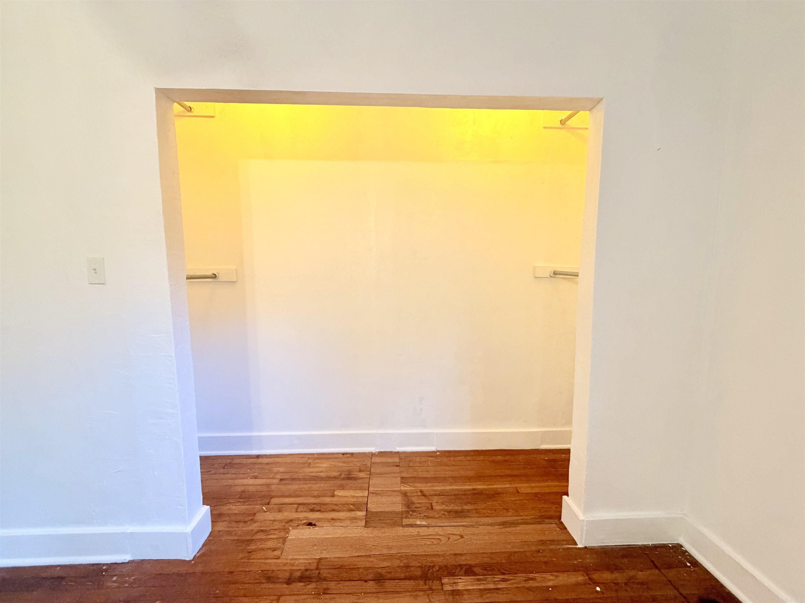 113 SHELBY  Hot Springs, AR