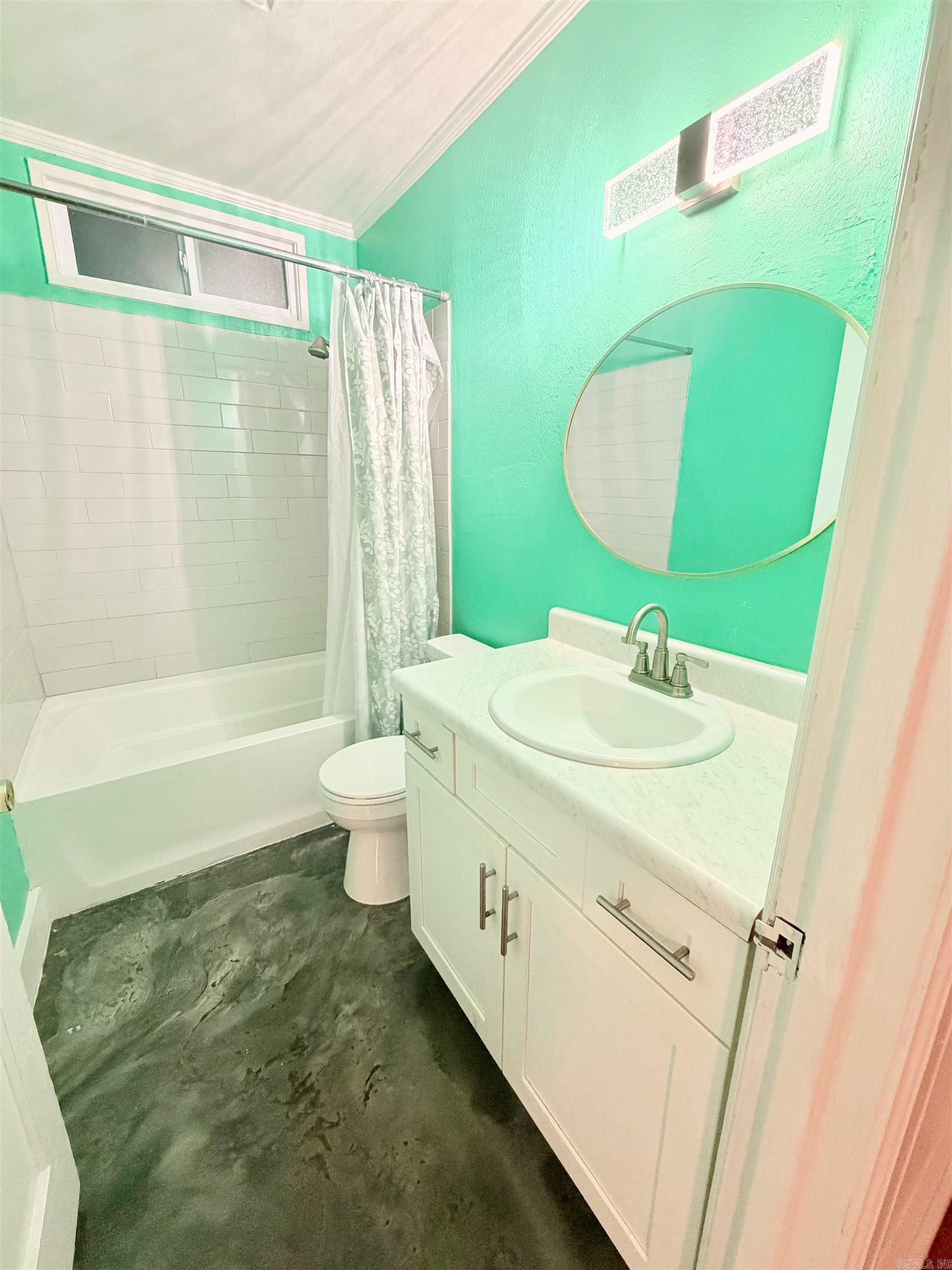 113 SHELBY  Hot Springs, AR