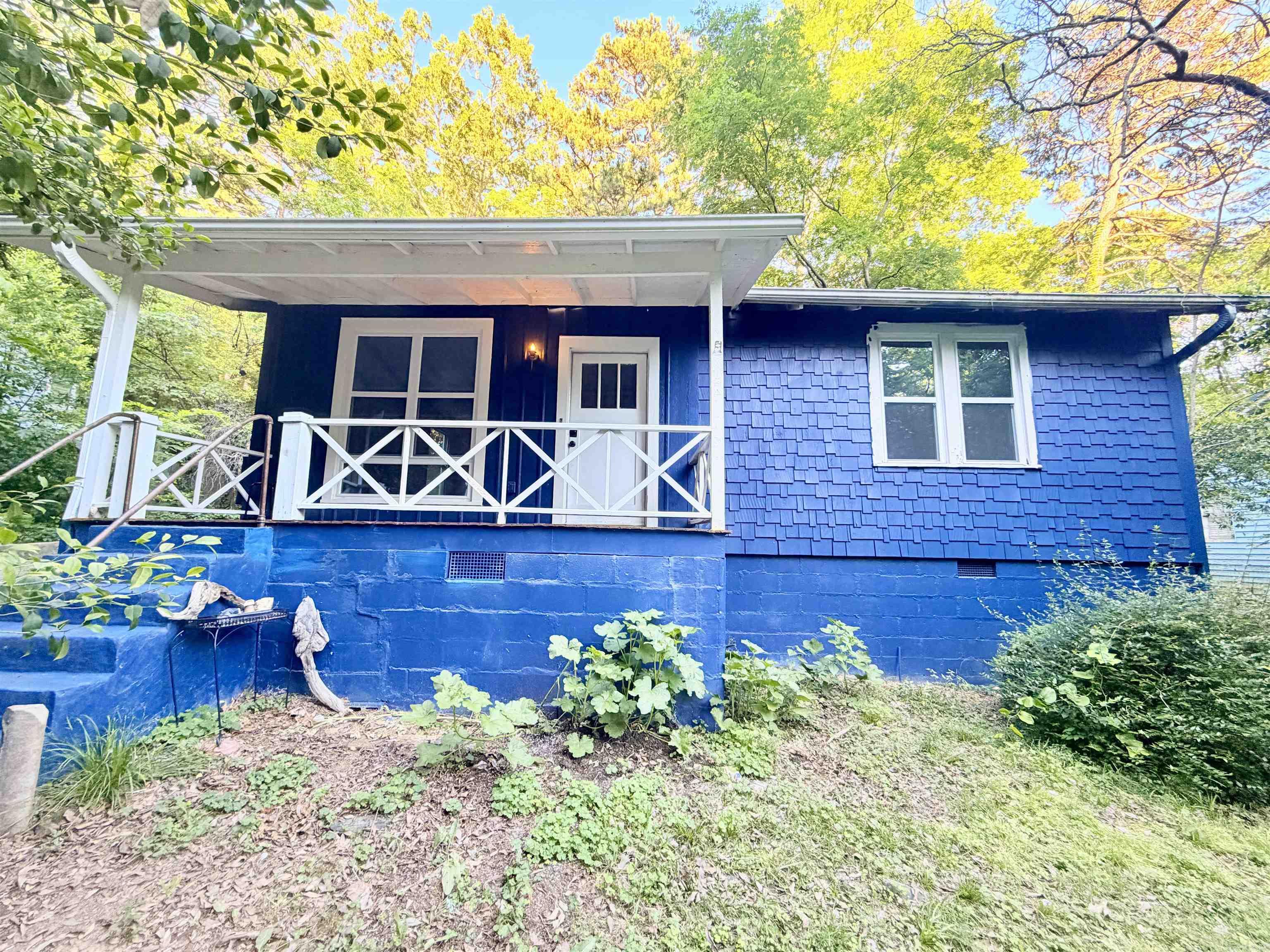 113 SHELBY  Hot Springs, AR