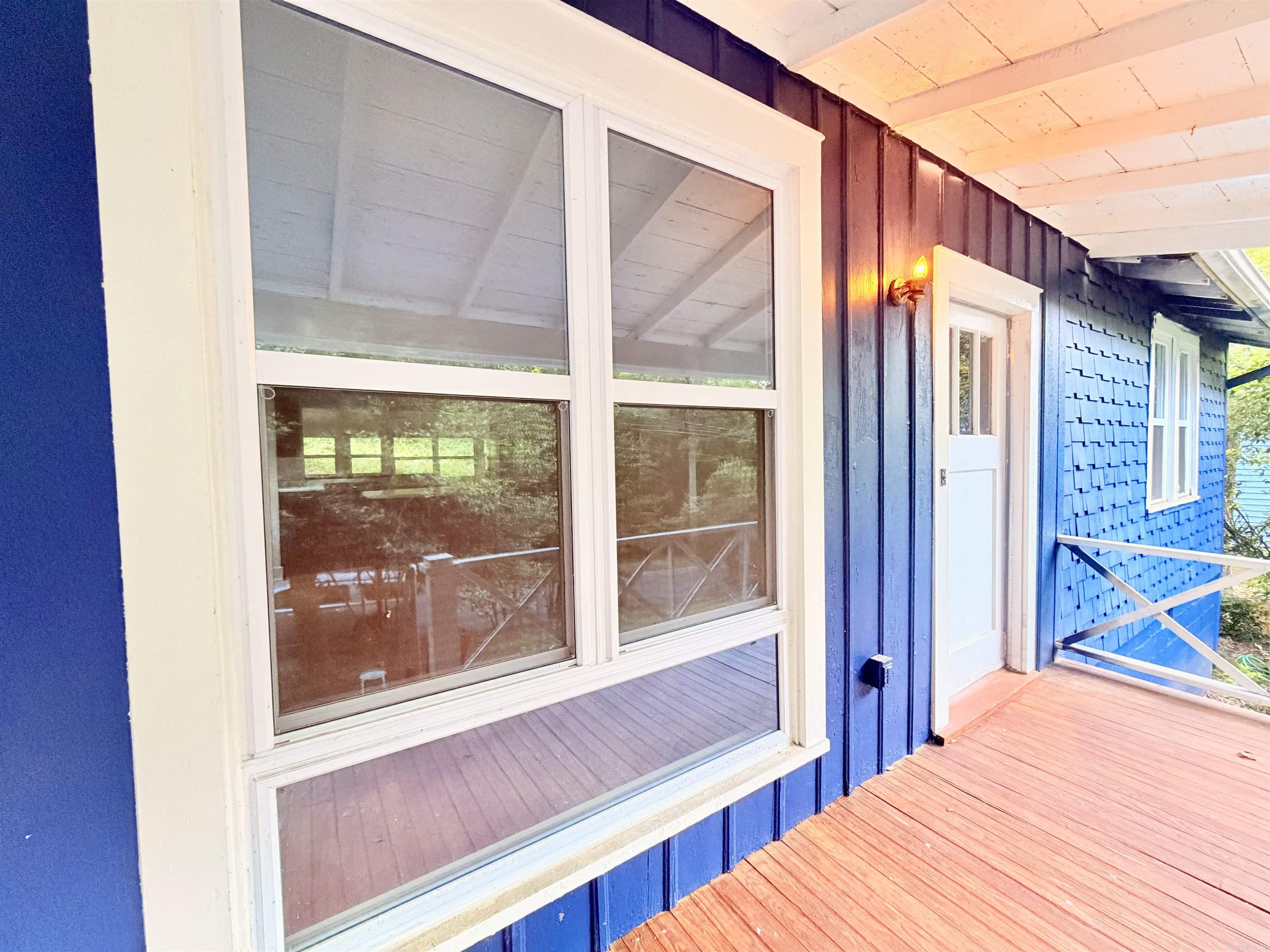 113 SHELBY  Hot Springs, AR