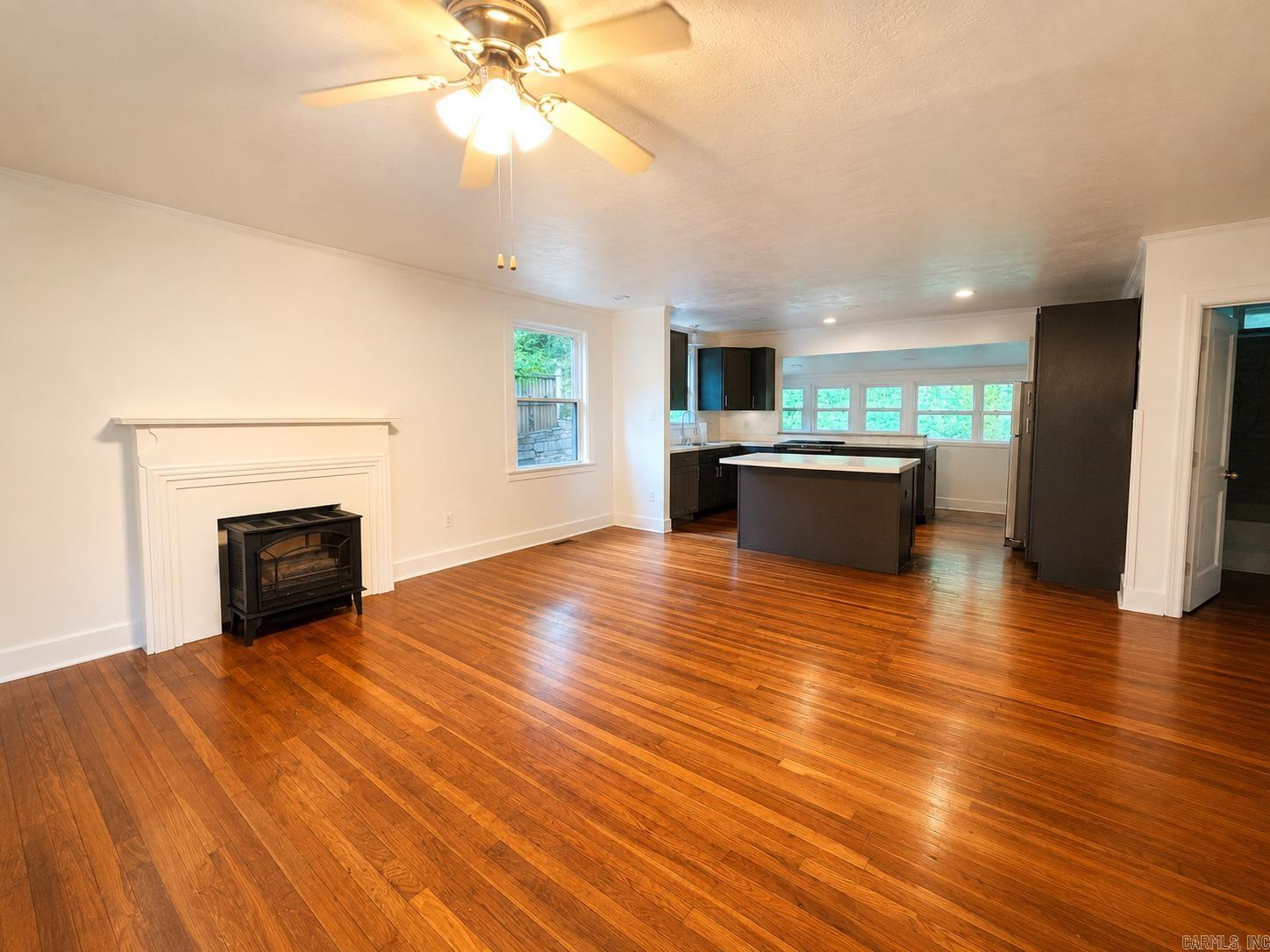 113 SHELBY  Hot Springs, AR