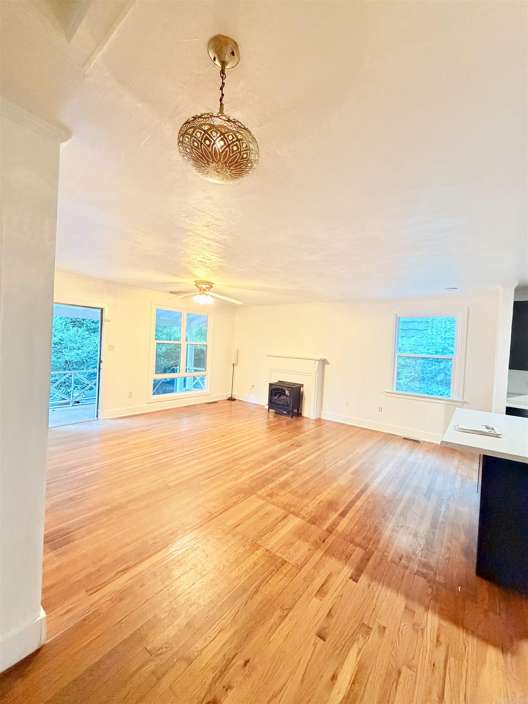 113 SHELBY  Hot Springs, AR