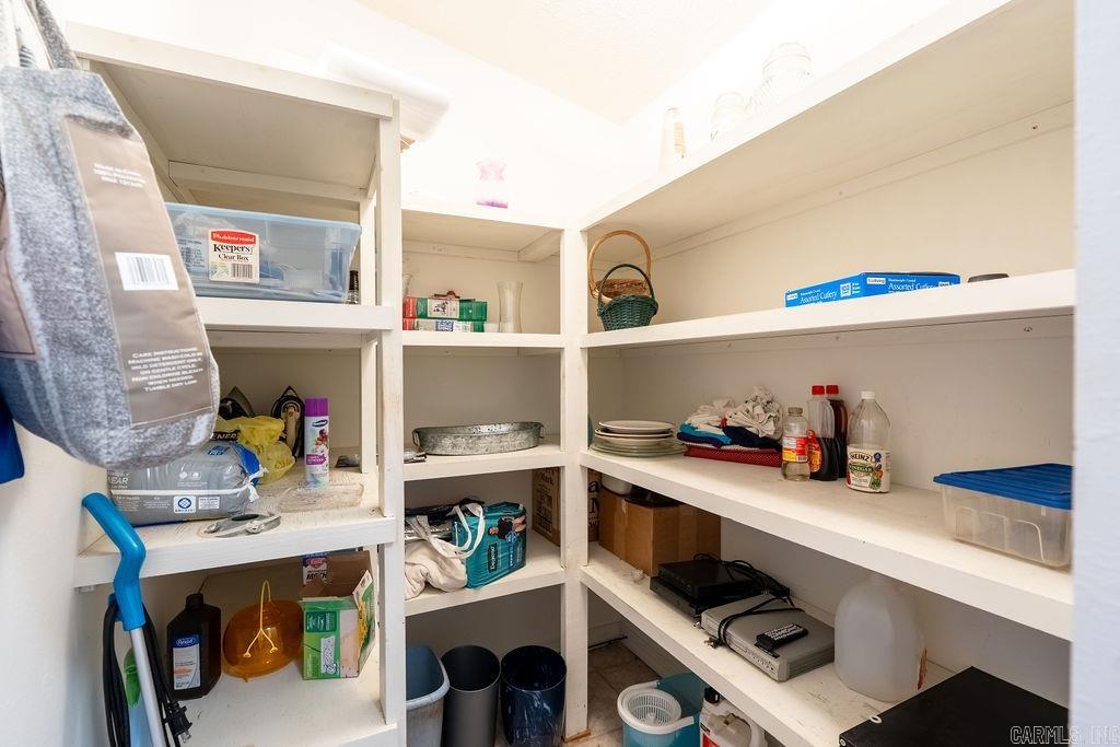 264 Harrelson  Tumbling Shoals, AR