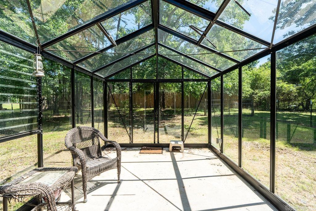 264 Harrelson  Tumbling Shoals, AR