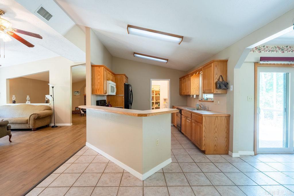 264 Harrelson  Tumbling Shoals, AR