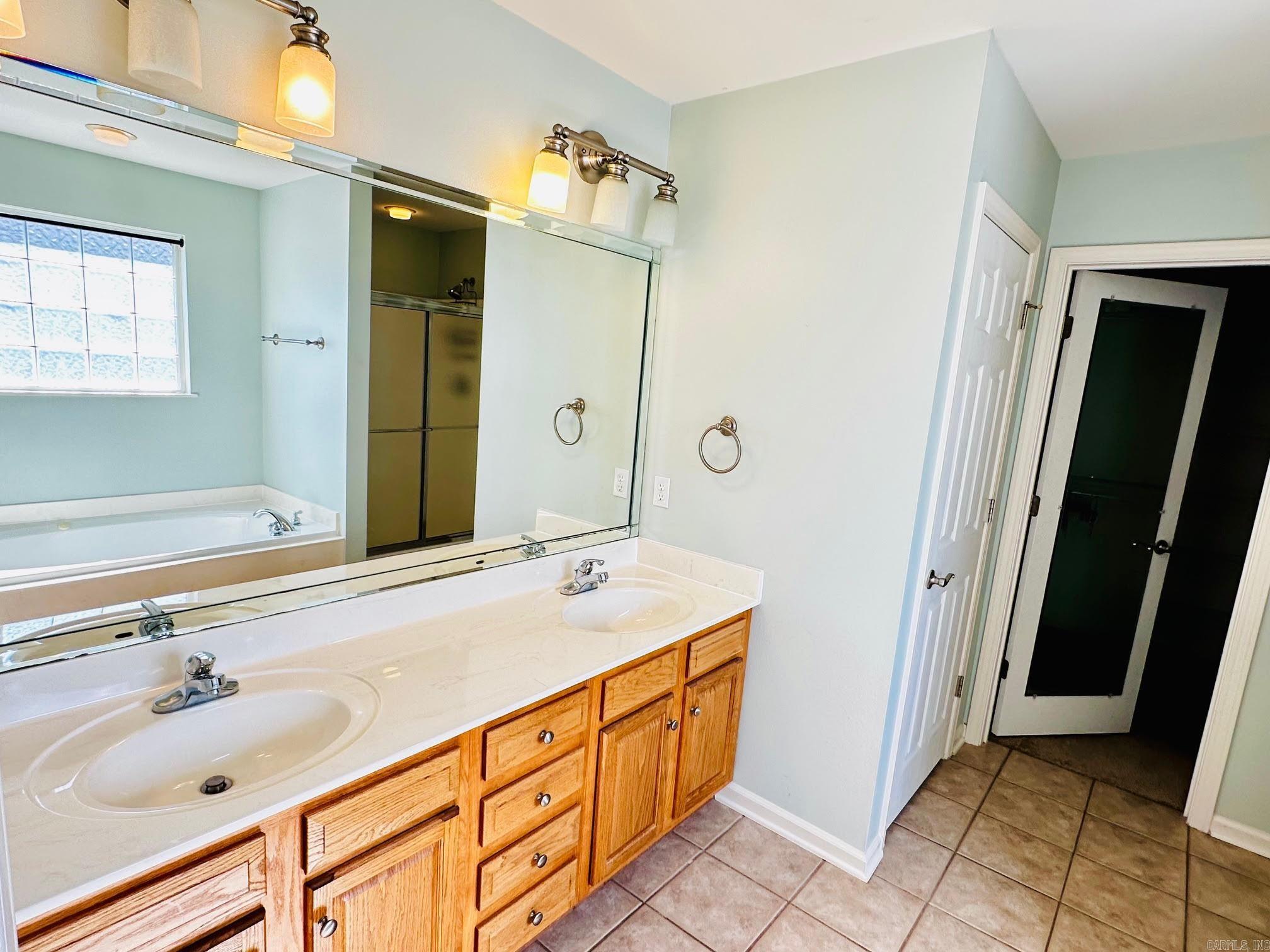4013 Evergreen  Benton, AR