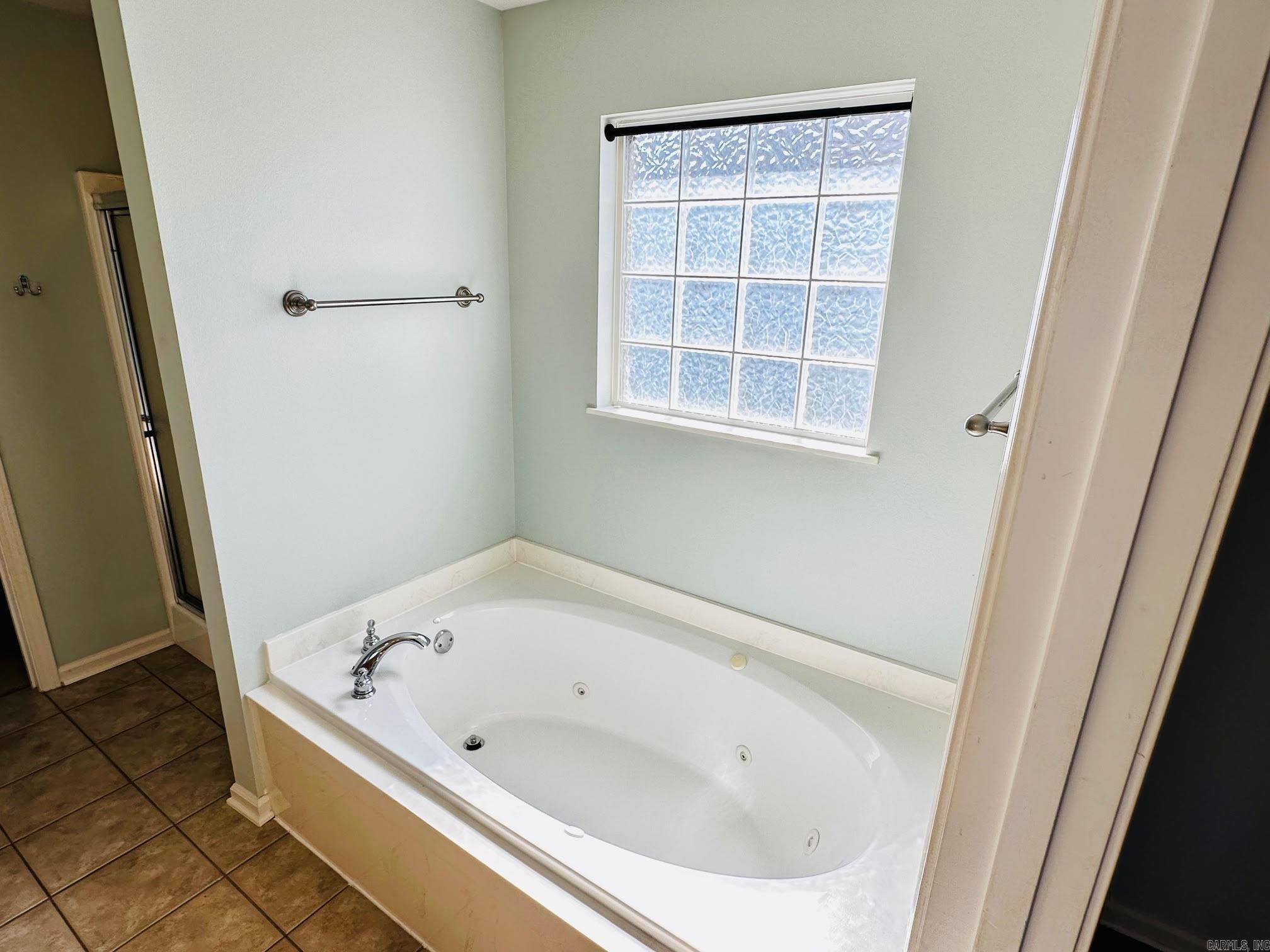 4013 Evergreen  Benton, AR