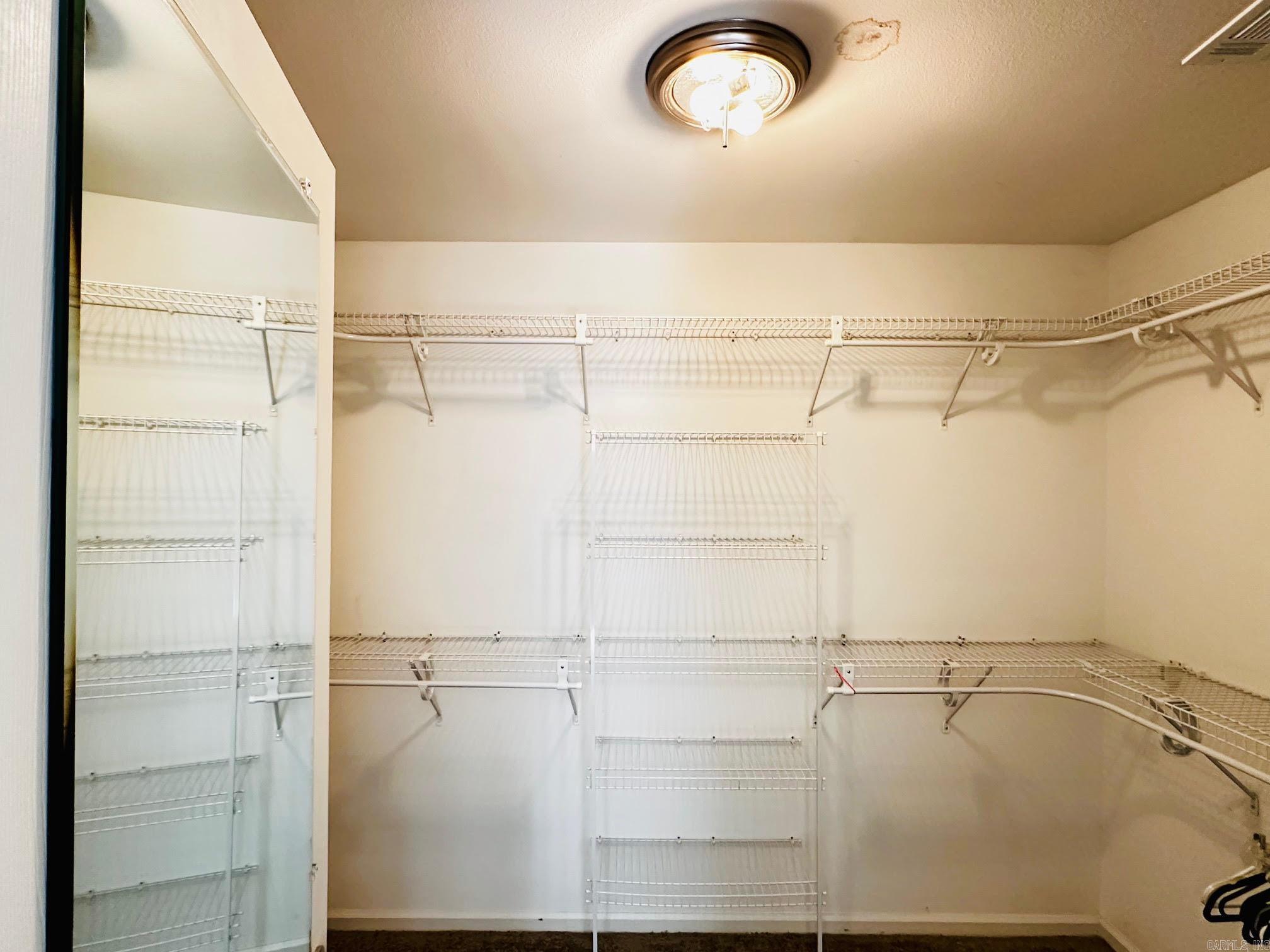 4013 Evergreen  Benton, AR