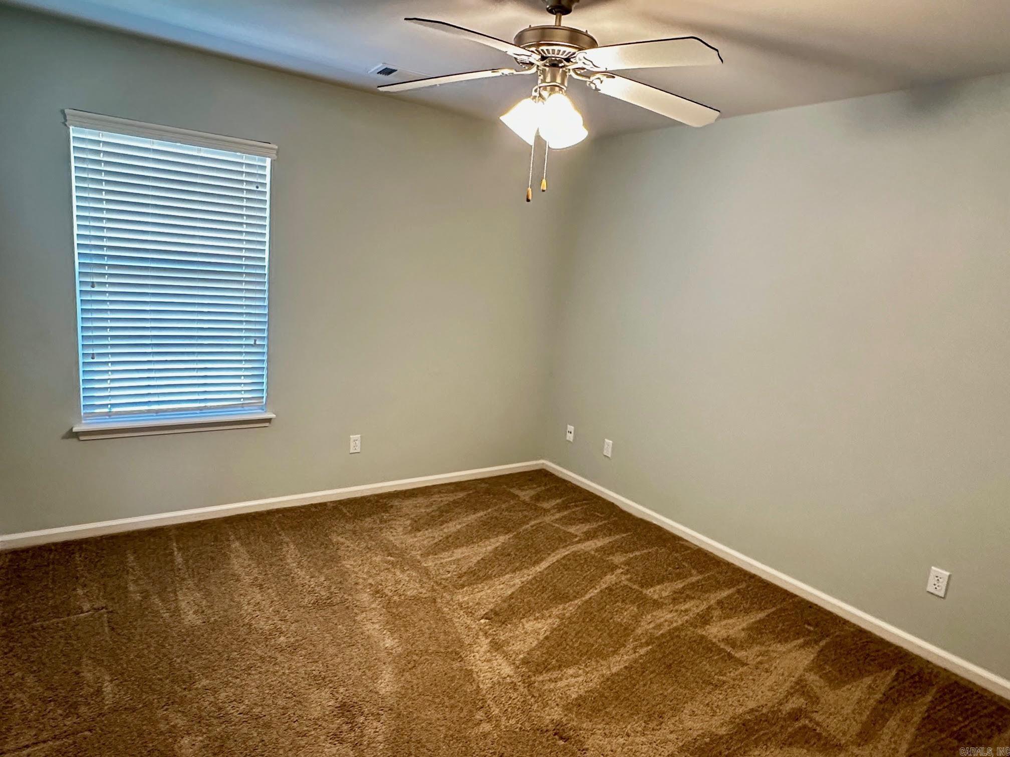 4013 Evergreen  Benton, AR