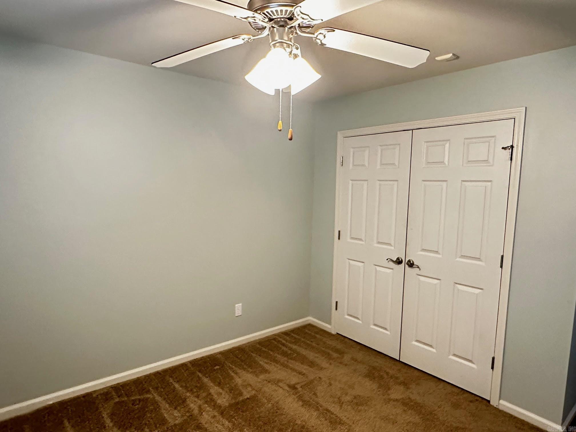 4013 Evergreen  Benton, AR