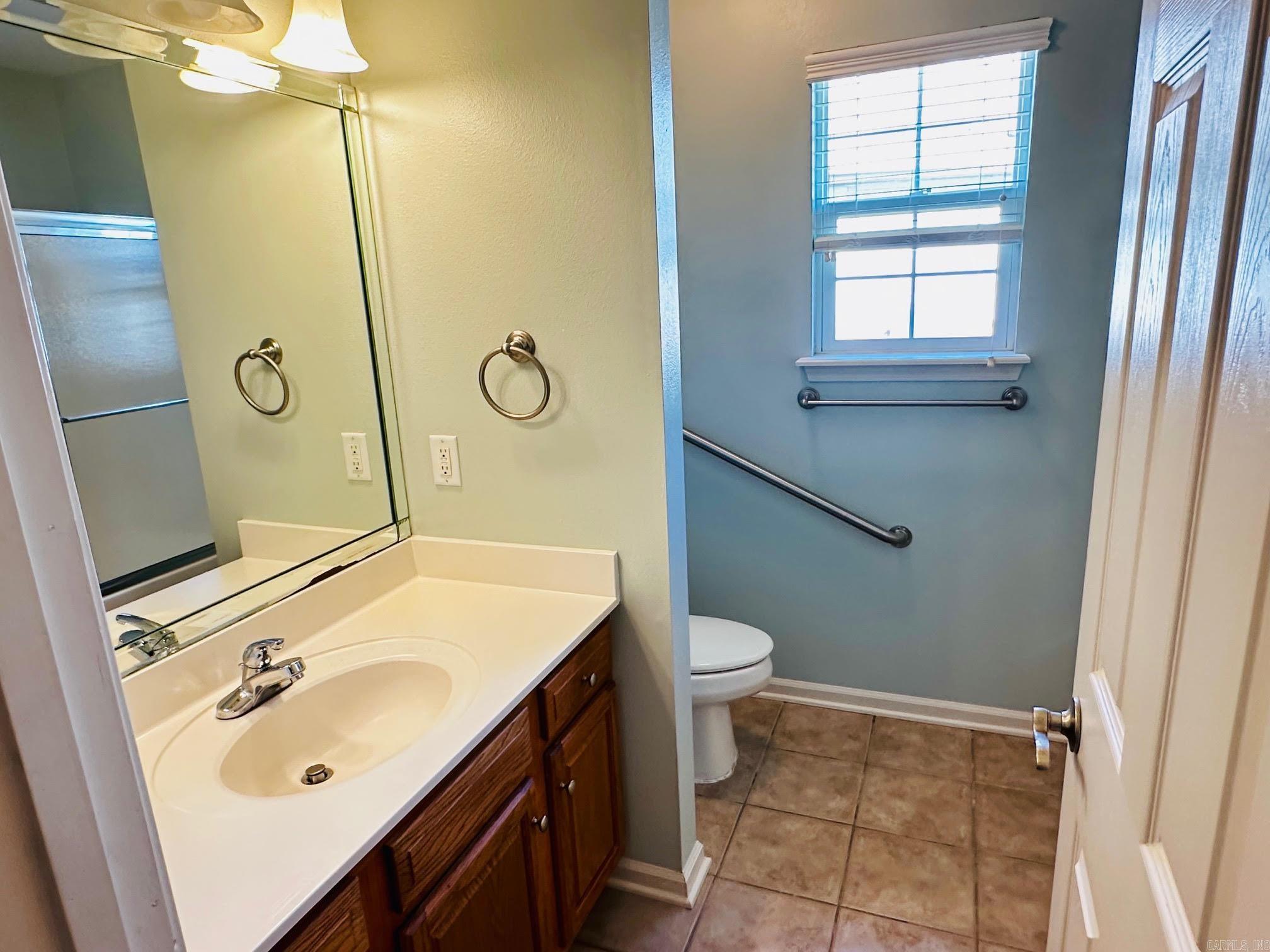 4013 Evergreen  Benton, AR