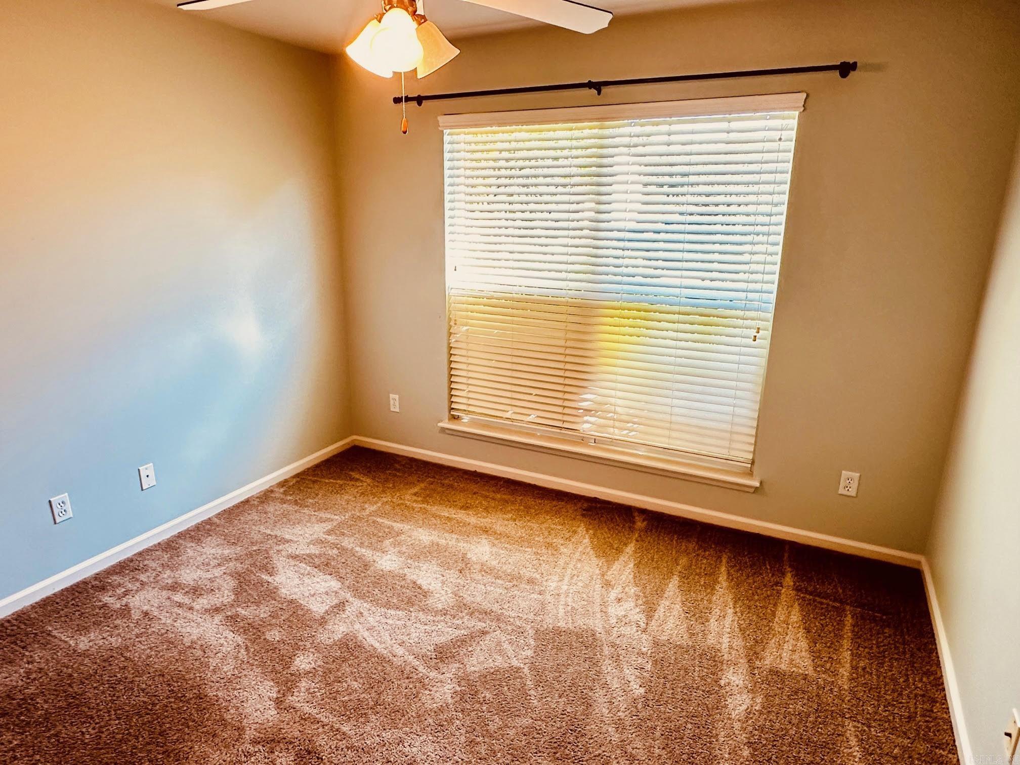 4013 Evergreen  Benton, AR