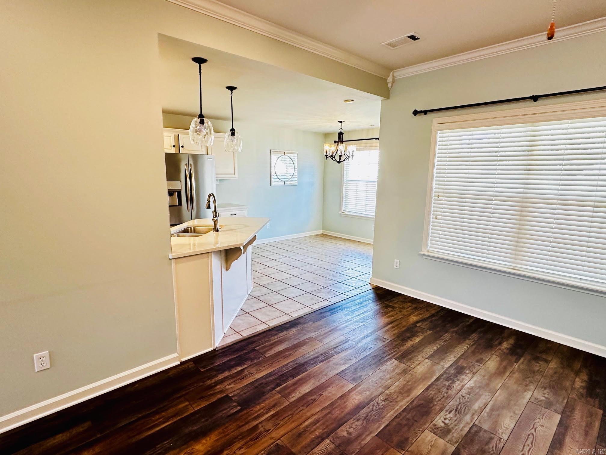 4013 Evergreen  Benton, AR