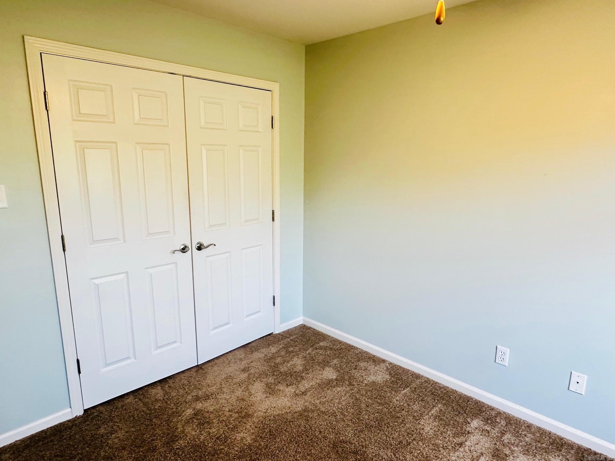 4013 Evergreen  Benton, AR