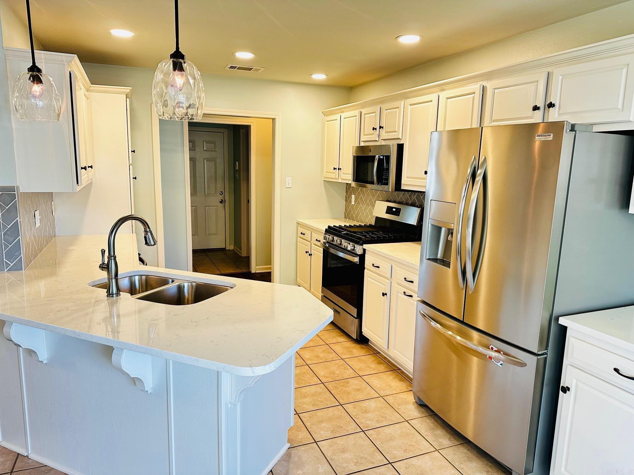 4013 Evergreen  Benton, AR