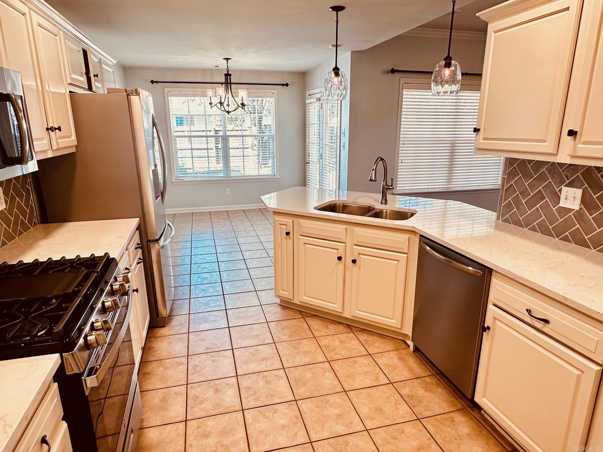 4013 Evergreen  Benton, AR